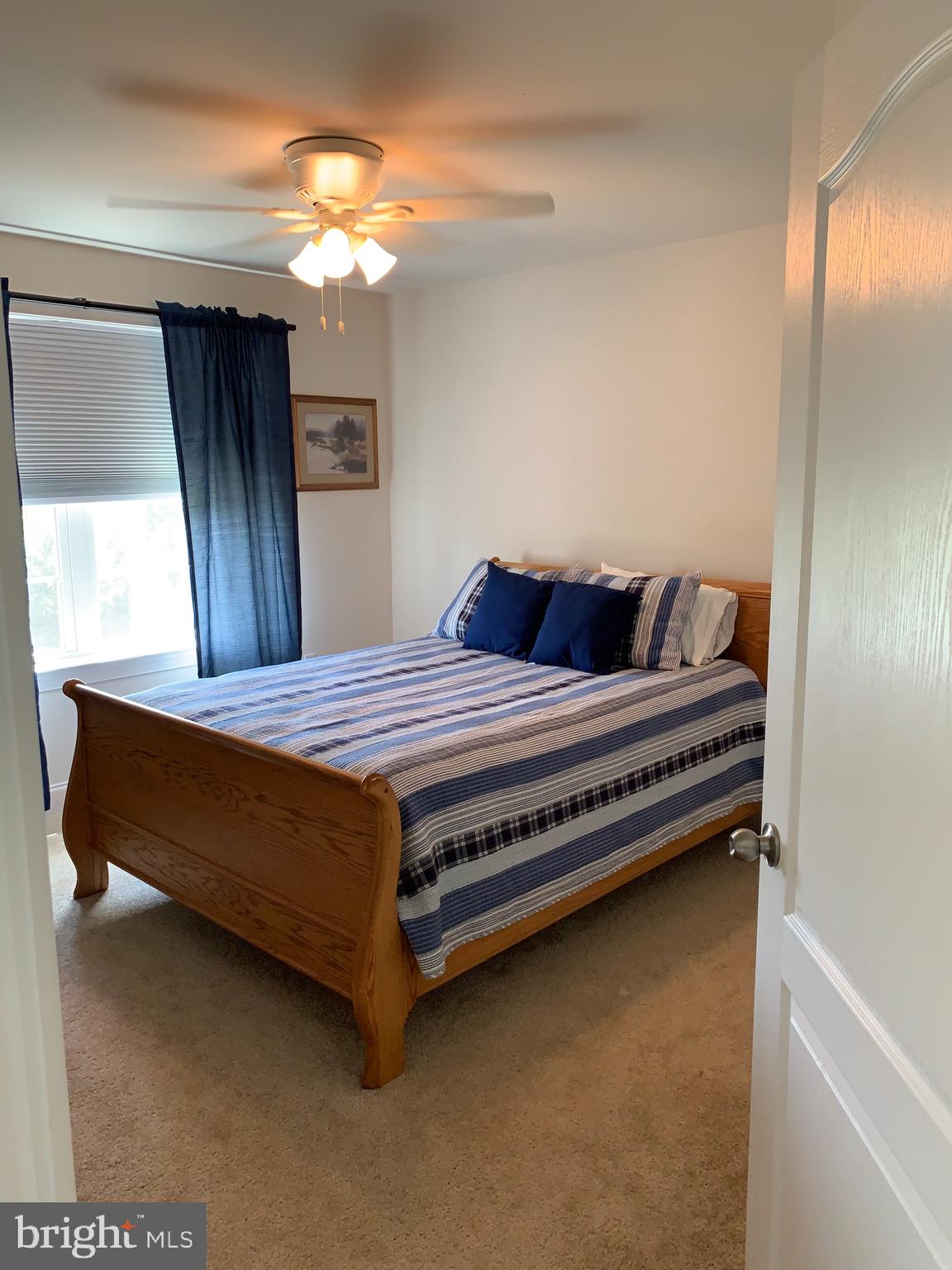 372 Old York Road Hamilton, NJ 08620 - Photo 10 of 51 Gallery Image 10