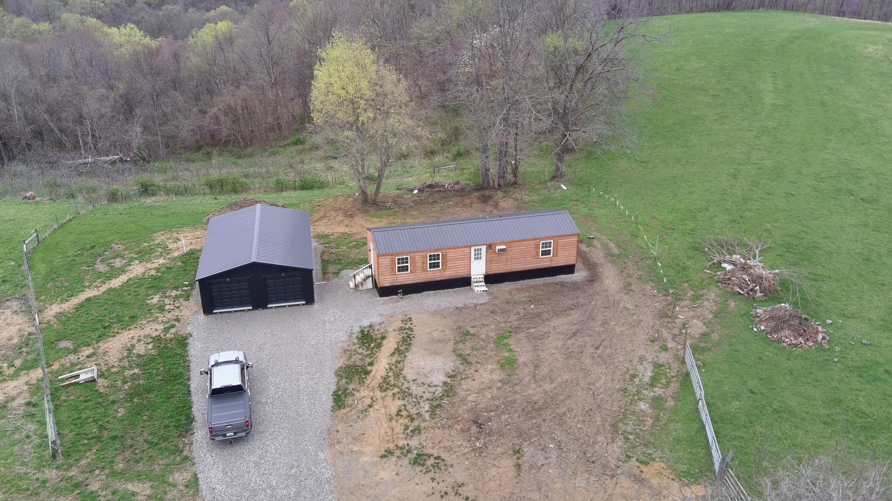 213 Nelson Road Gallipolis, OH 45631 - Photo 6 of 59 6