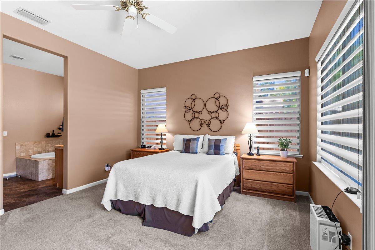 1751 Daniel Drive Ripon, CA 95366 - Photo 26 of 57