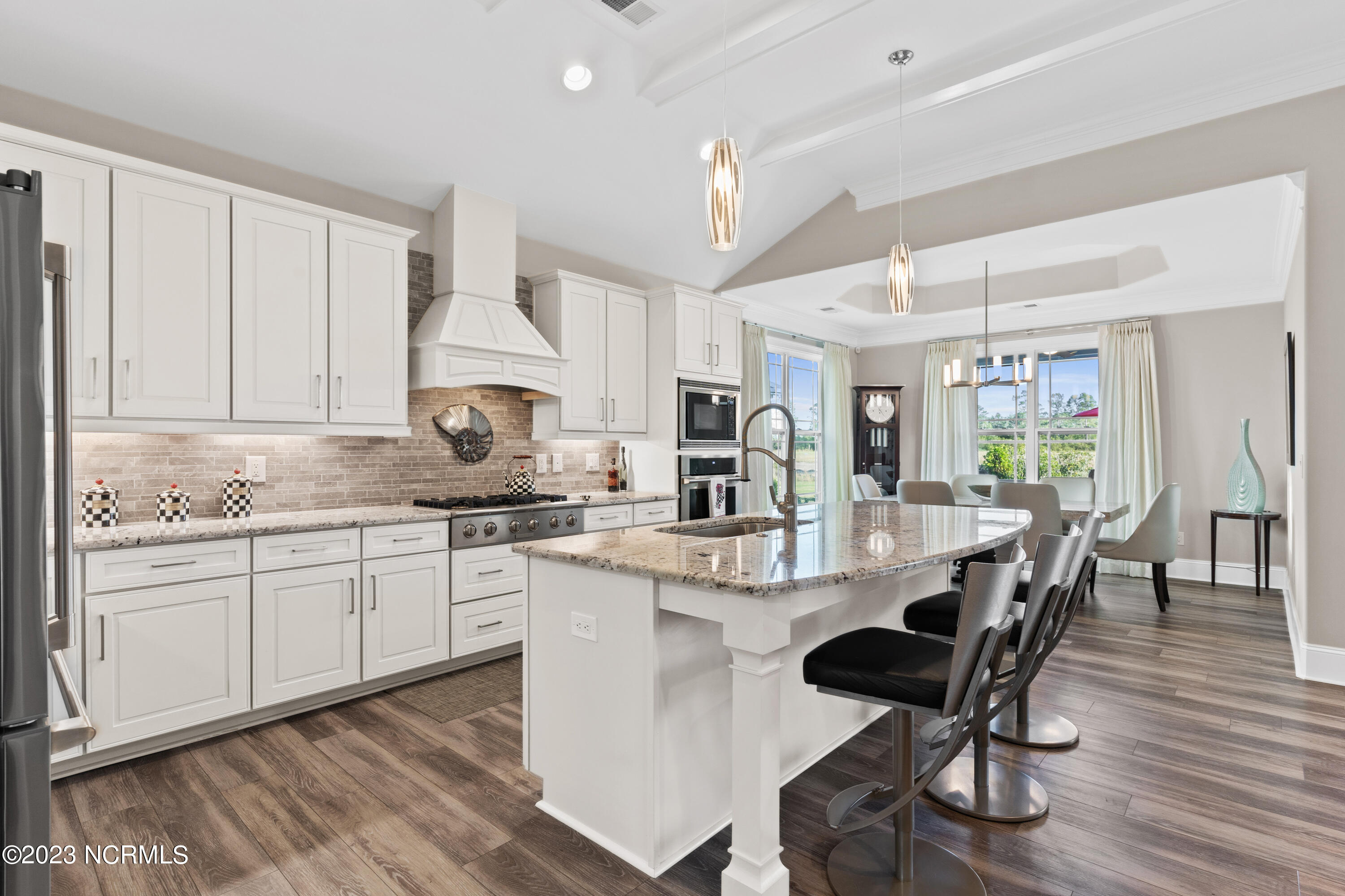1368 Long Pond Road Southwest Ocean Isle Beach, NC 28469 - Photo 14 of 56 1368 Long Pond Road SW OIB