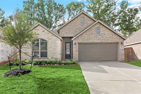 $2,800 | 7602 Angels Lndg Lane, Porter, TX 77365