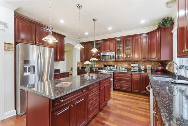 $1,249,000 | 395 Scott Street, Elmhurst, IL 60126