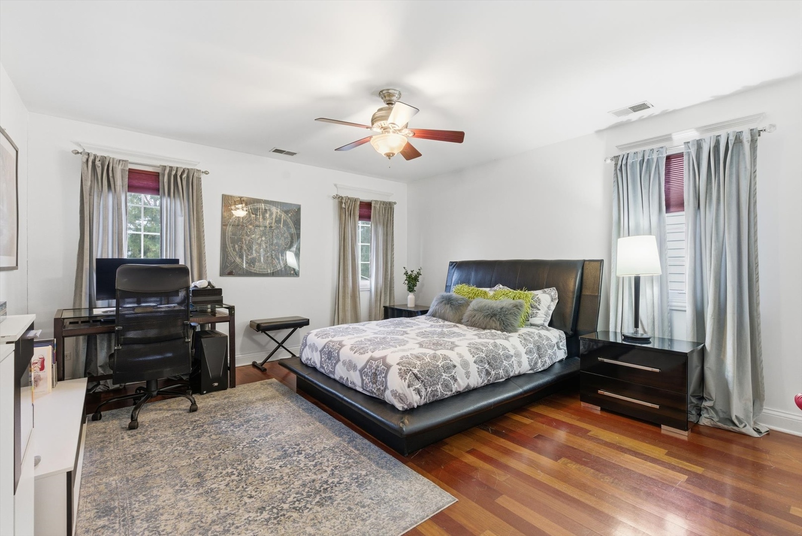 395 Scott Street Elmhurst, IL 60126 - Photo 21 of 39