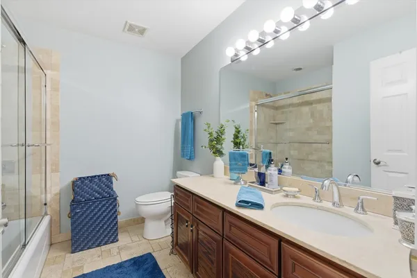 $1,249,000 | 395 Scott Street, Elmhurst, IL 60126