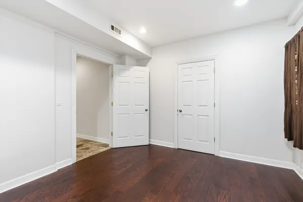 $1,249,000 | 395 Scott Street, Elmhurst, IL 60126