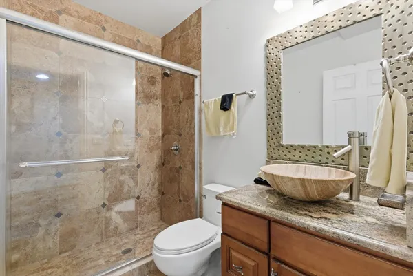 $1,249,000 | 395 Scott Street, Elmhurst, IL 60126