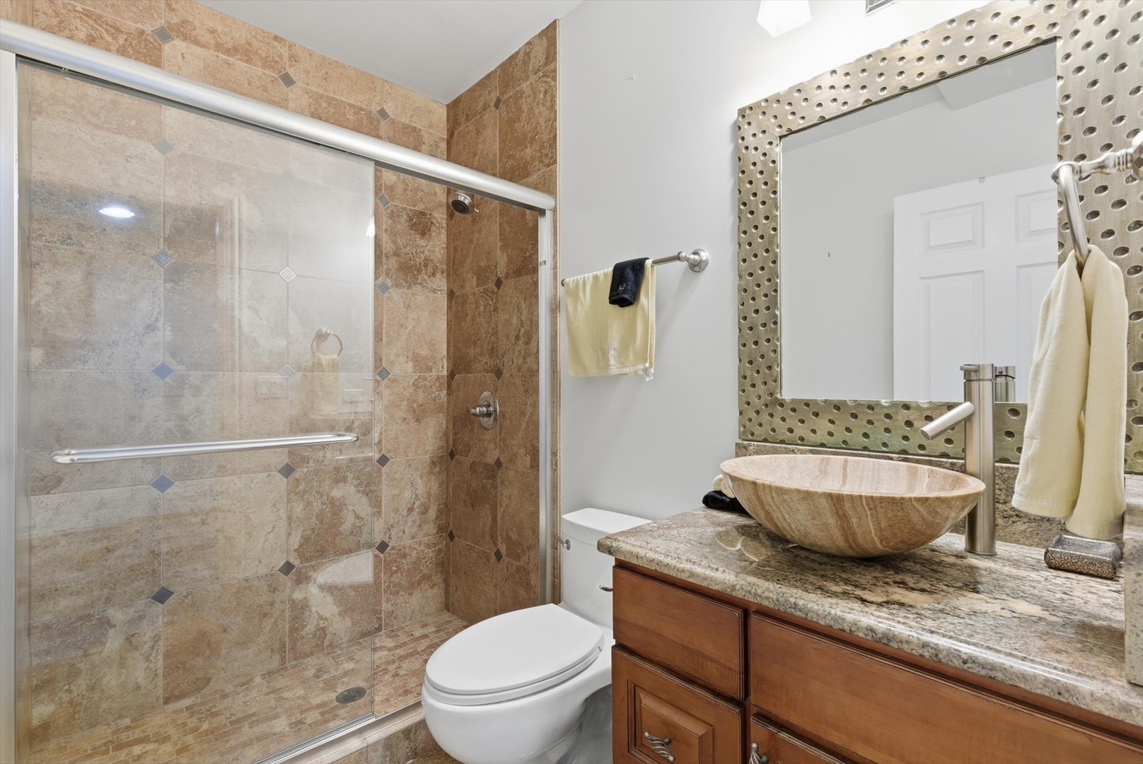 395 Scott Street Elmhurst, IL 60126 - Photo 24 of 39