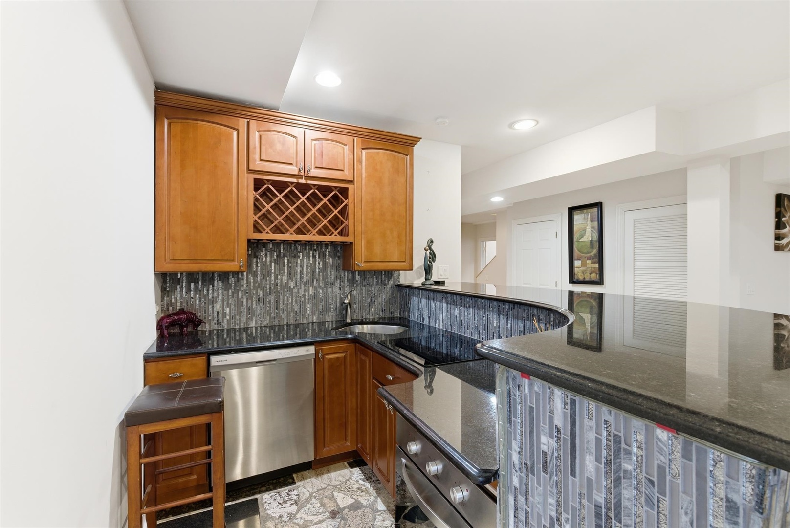 395 Scott Street Elmhurst, IL 60126 - Photo 25 of 39