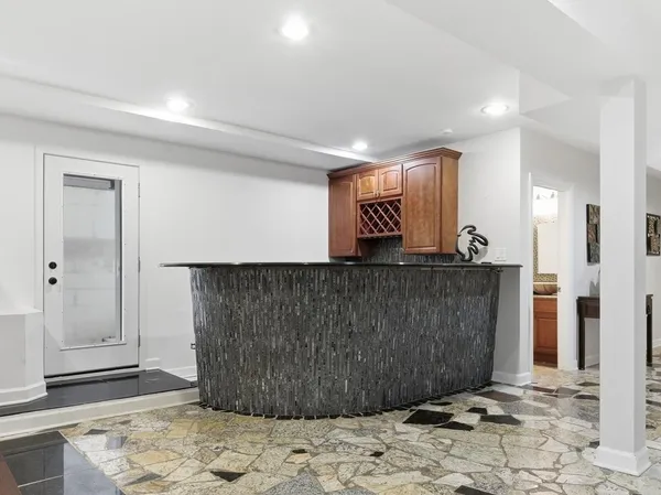 $1,249,000 | 395 Scott Street, Elmhurst, IL 60126