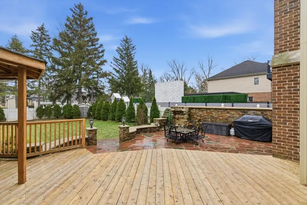 $1,249,000 | 395 Scott Street, Elmhurst, IL 60126