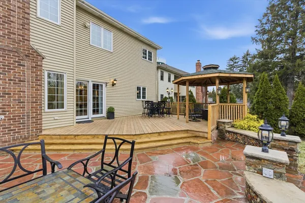 $1,249,000 | 395 Scott Street, Elmhurst, IL 60126