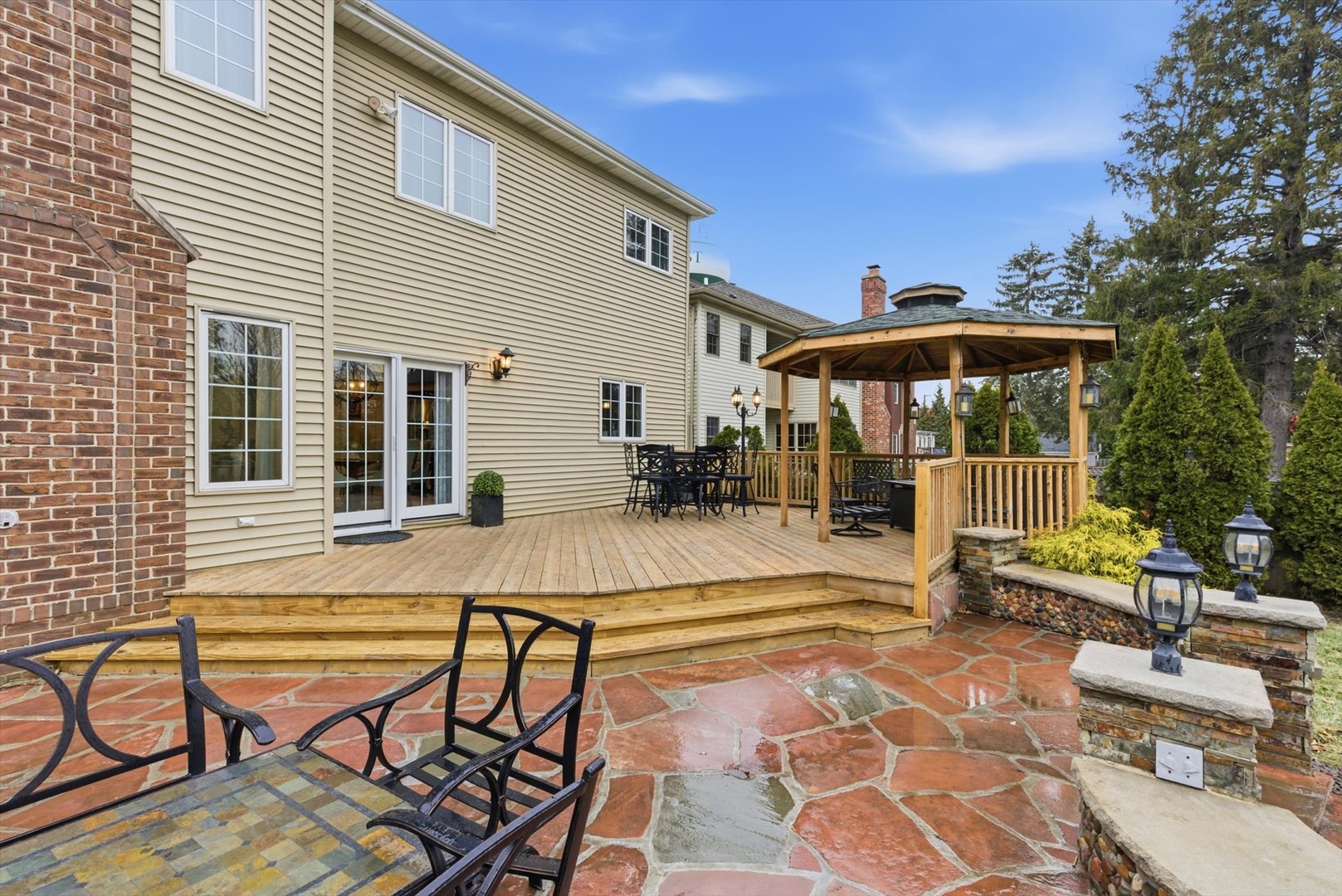 395 Scott Street Elmhurst, IL 60126 - Photo 31 of 39