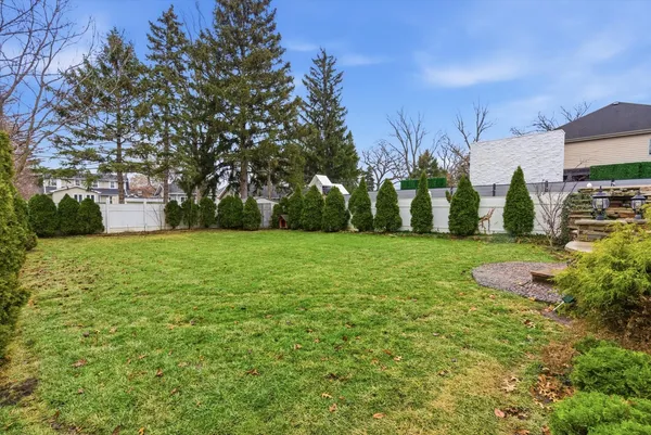 $1,249,000 | 395 Scott Street, Elmhurst, IL 60126
