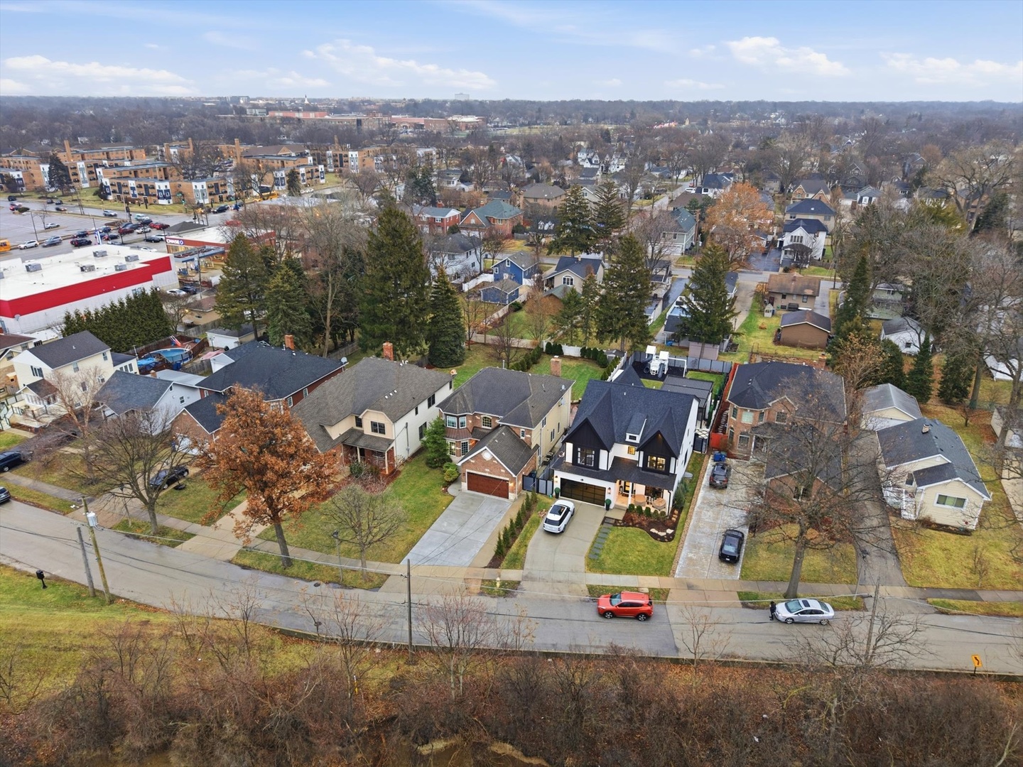 395 Scott Street Elmhurst, IL 60126 - Photo 36 of 39