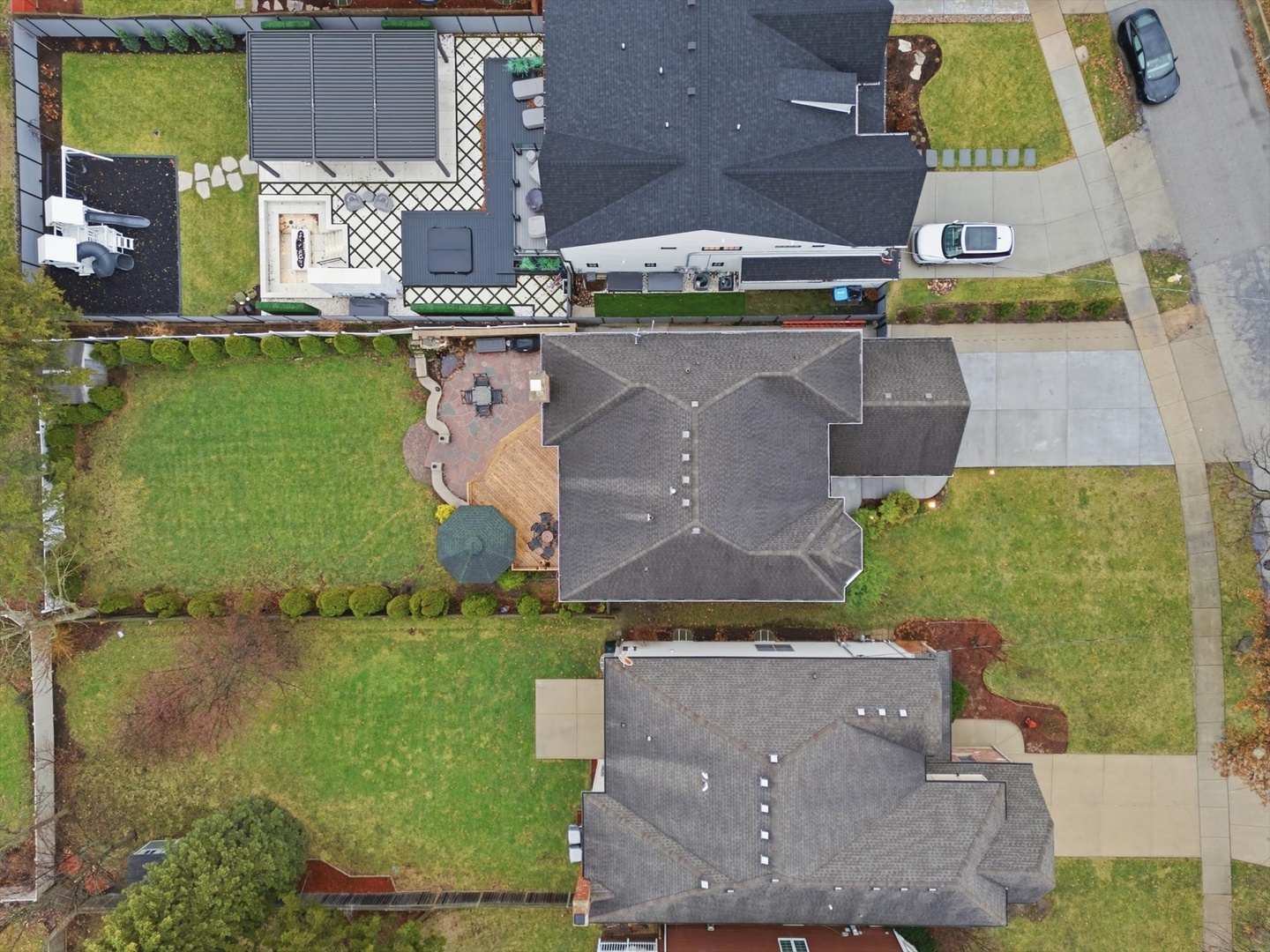 395 Scott Street Elmhurst, IL 60126 - Photo 38 of 39