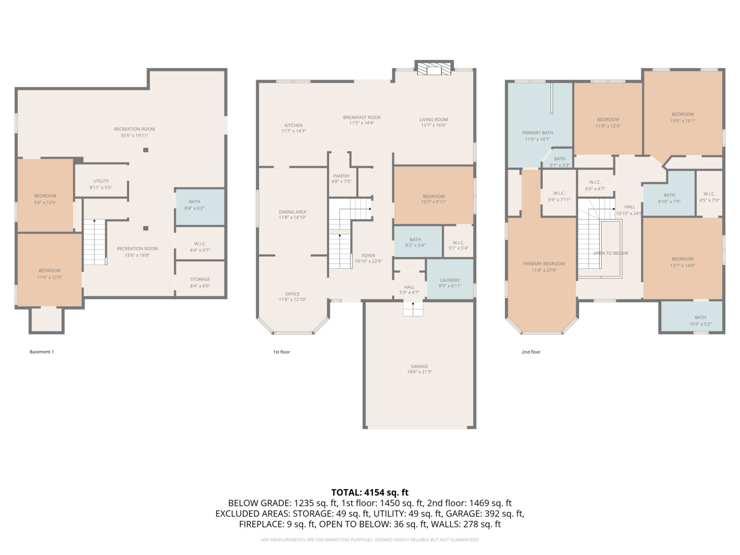 395 Scott Street Elmhurst, IL 60126 - Photo 39 of 39