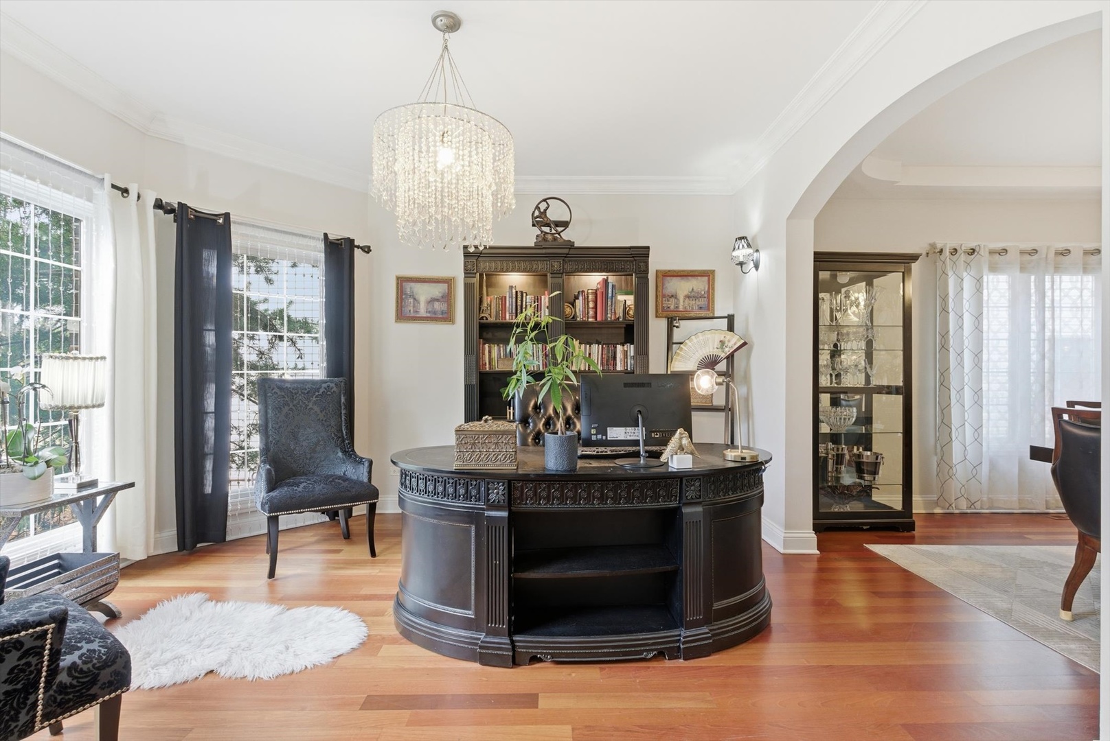 395 Scott Street Elmhurst, IL 60126 - Photo 4 of 39