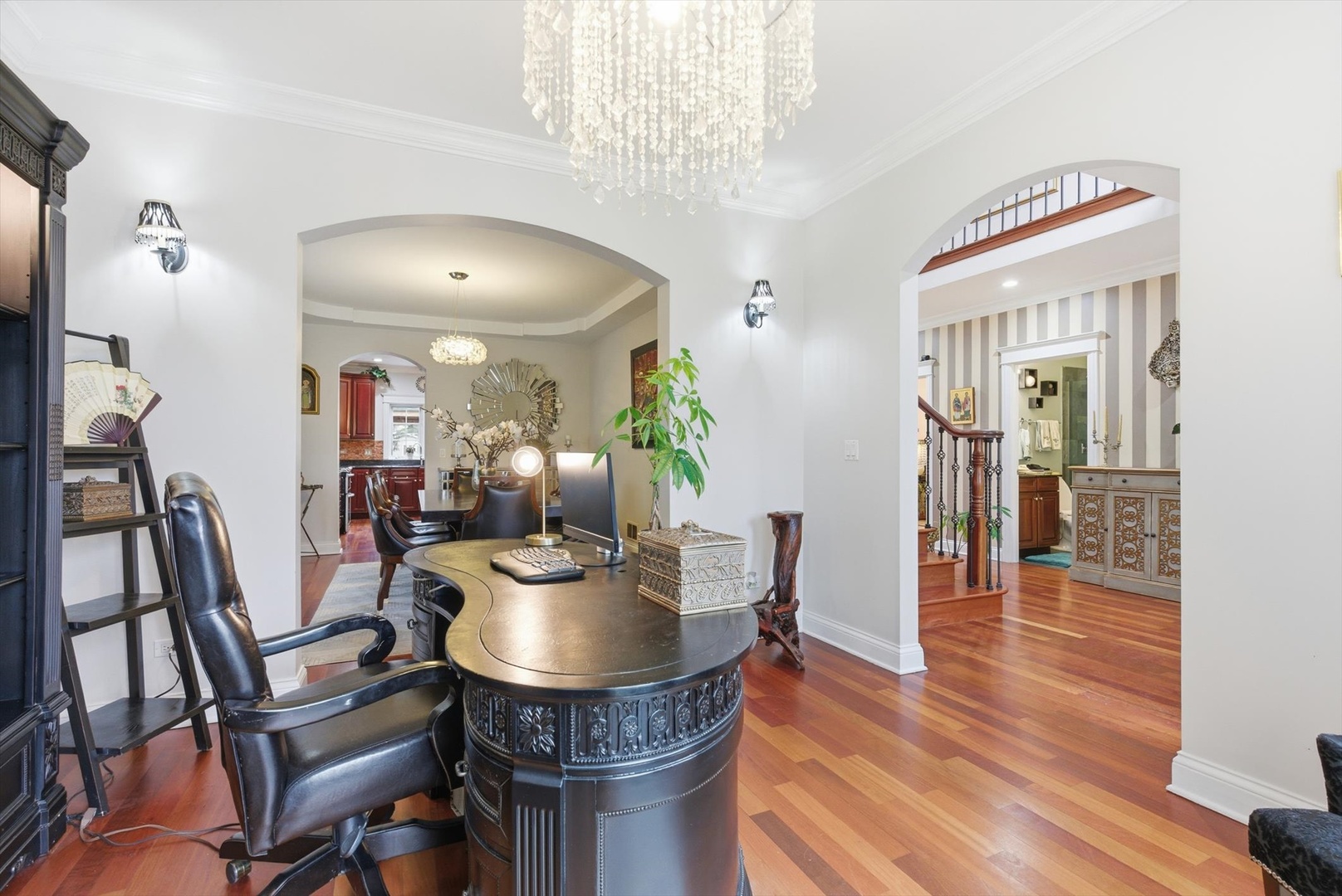 395 Scott Street Elmhurst, IL 60126 - Photo 10 of 39