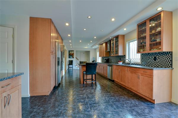 400 Edmands Road Framingham, MA 01701 - Photo 7 of 25 Gallery Image 7