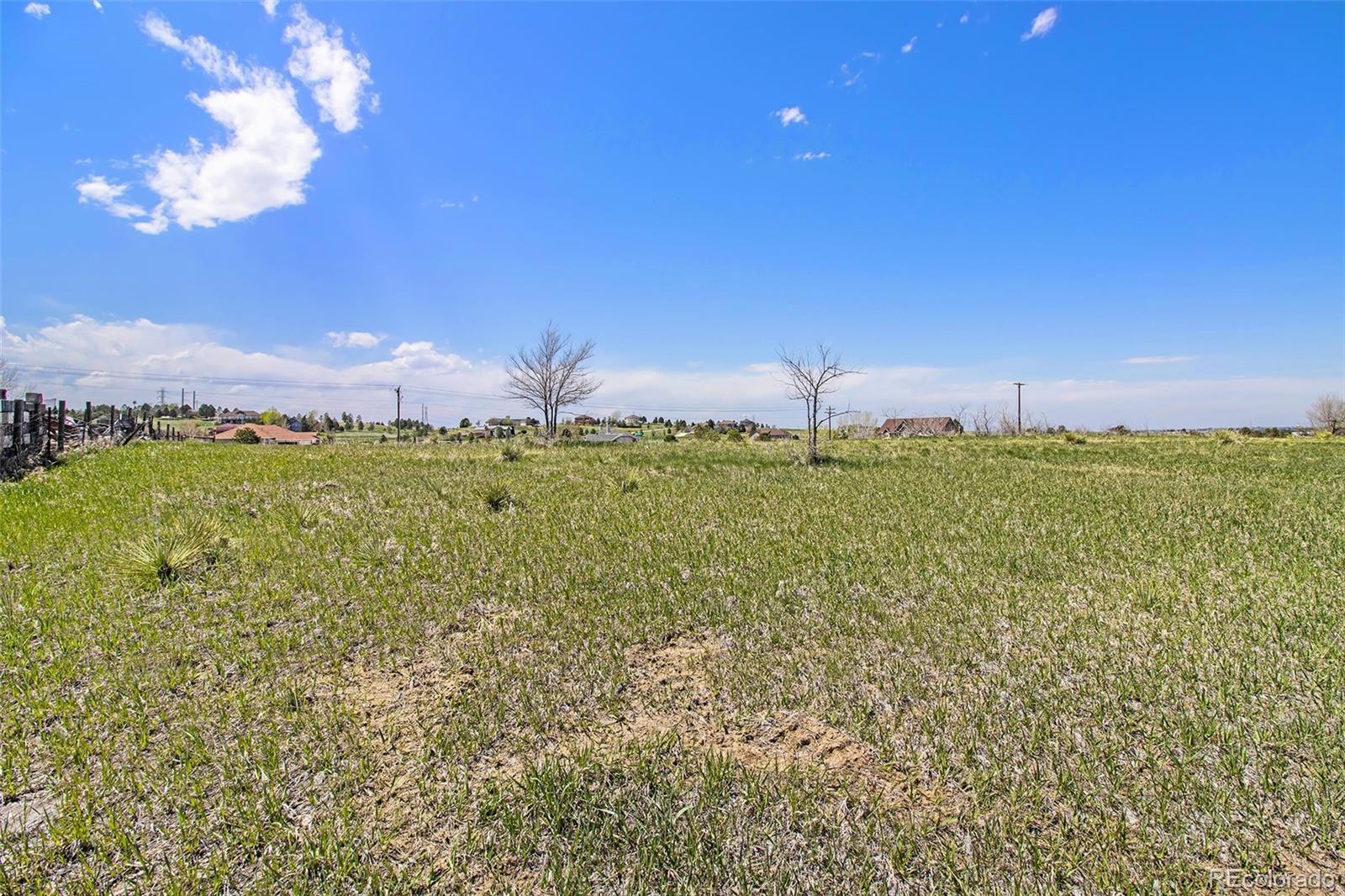 12066 Tomahawk Road Parker, CO 80138 - Photo 3 of 15 Gallery Image 3