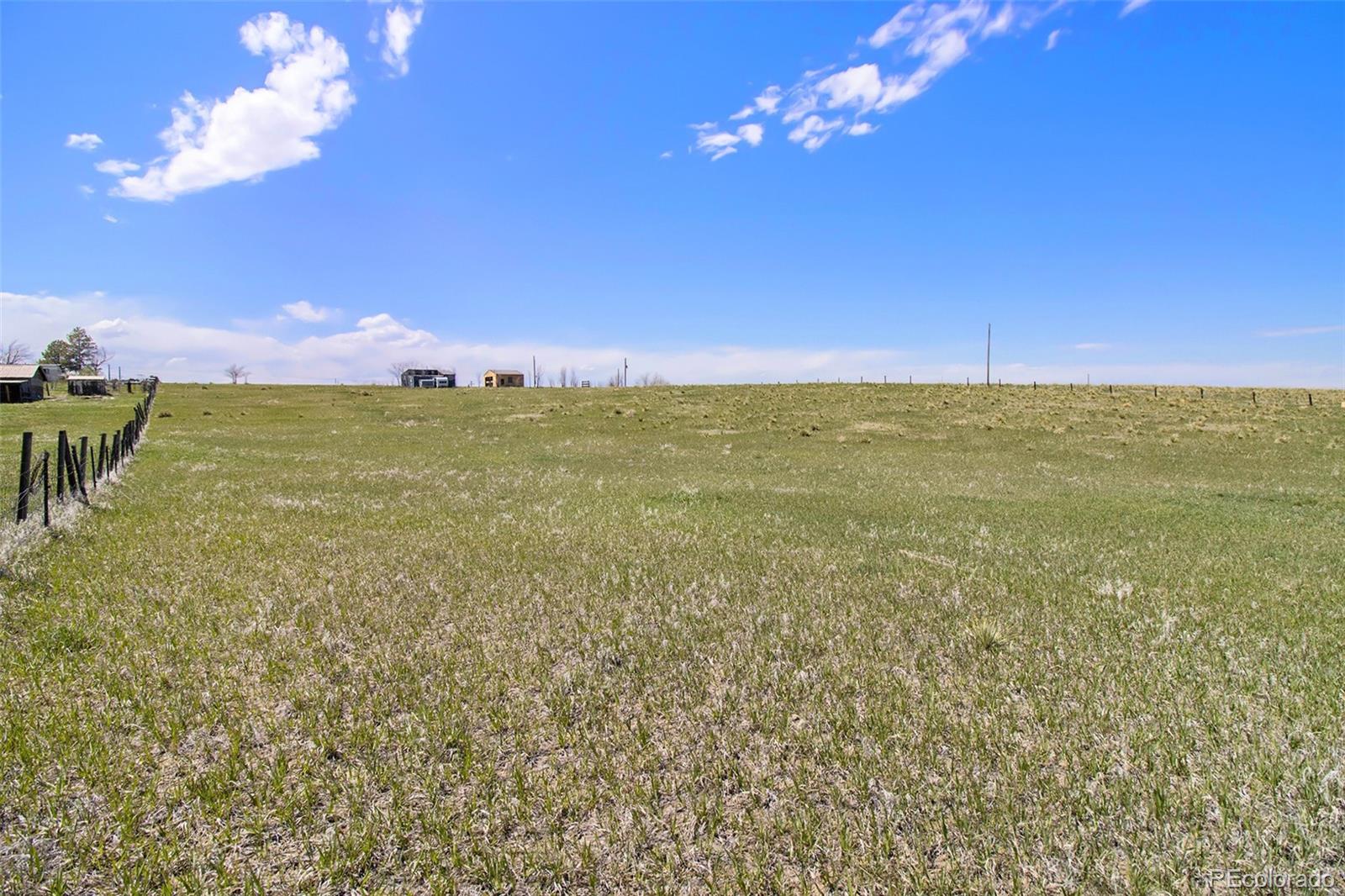 12066 Tomahawk Road Parker, CO 80138 - Photo 4 of 15 Gallery Image 4