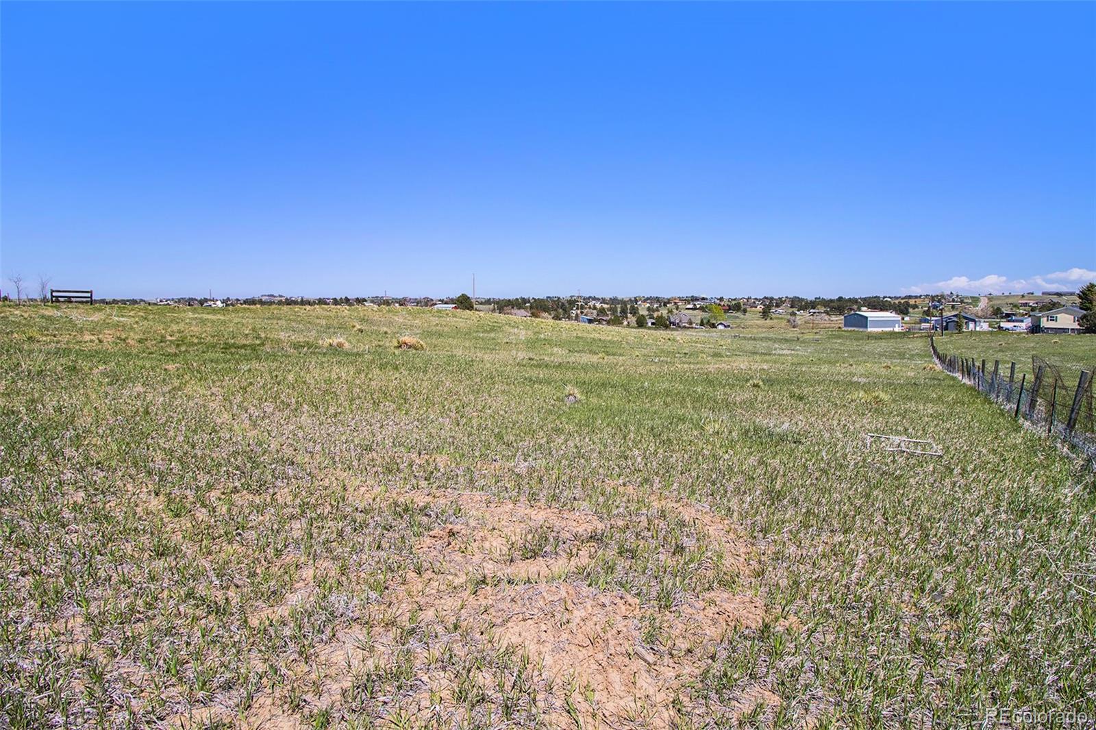 12066 Tomahawk Road Parker, CO 80138 - Photo 5 of 15 Gallery Image 5