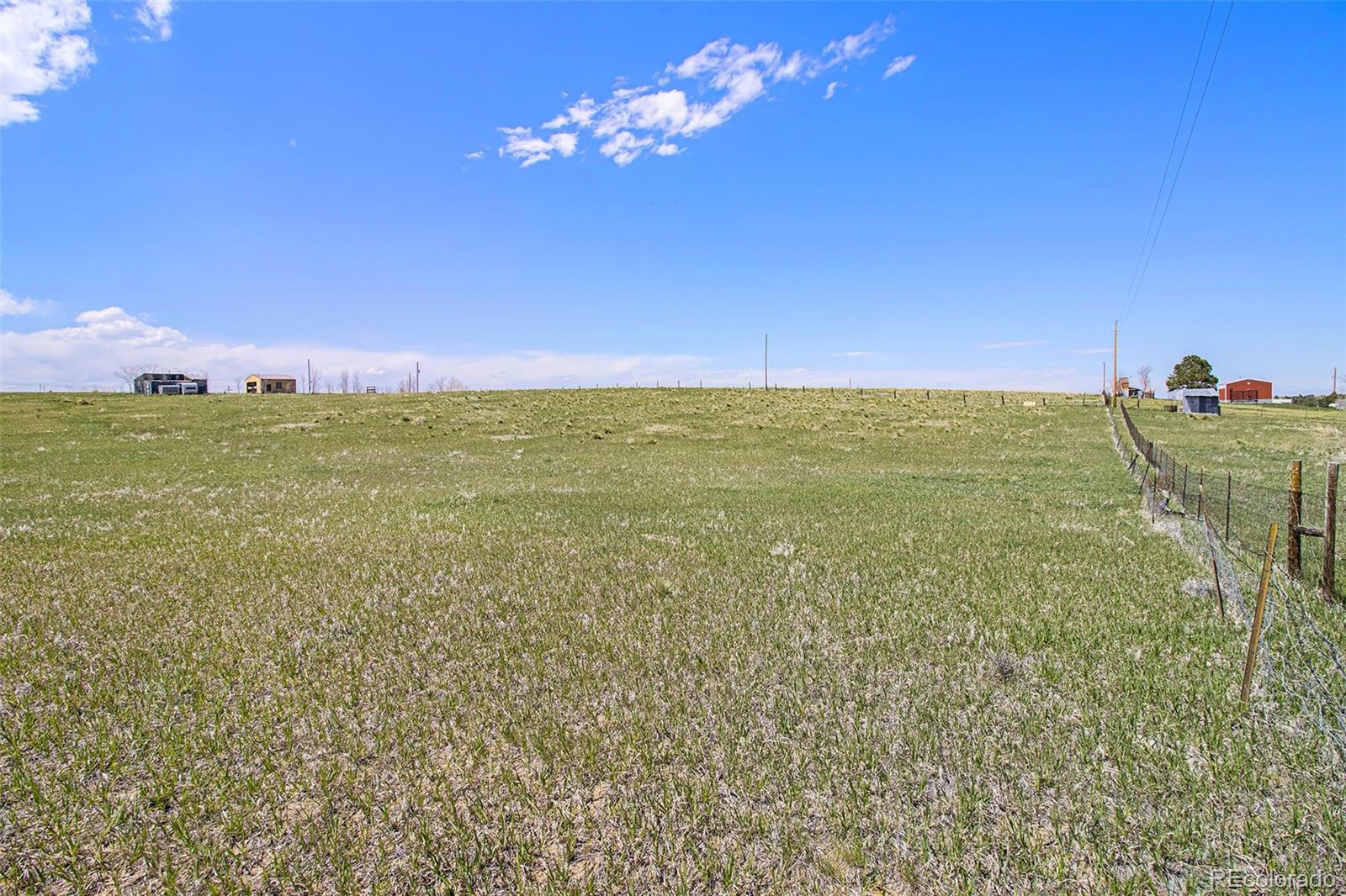 12066 Tomahawk Road Parker, CO 80138 - Photo 6 of 15 Gallery Image 6