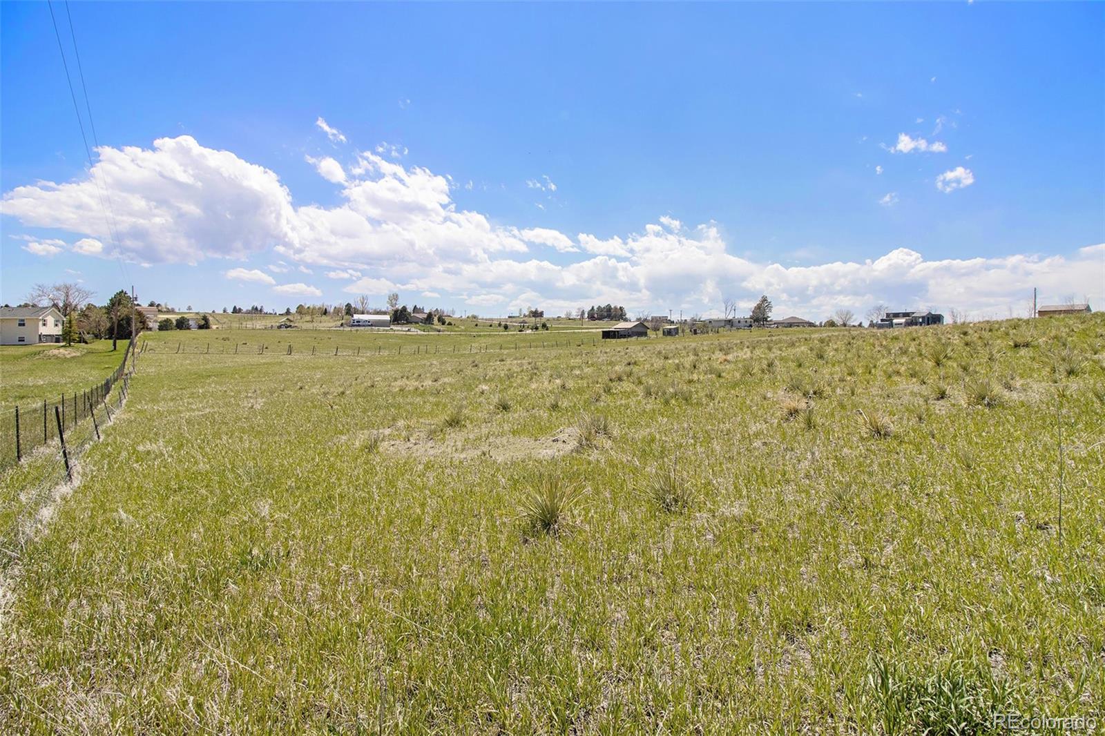 12066 Tomahawk Road Parker, CO 80138 - Photo 7 of 15 Gallery Image 7