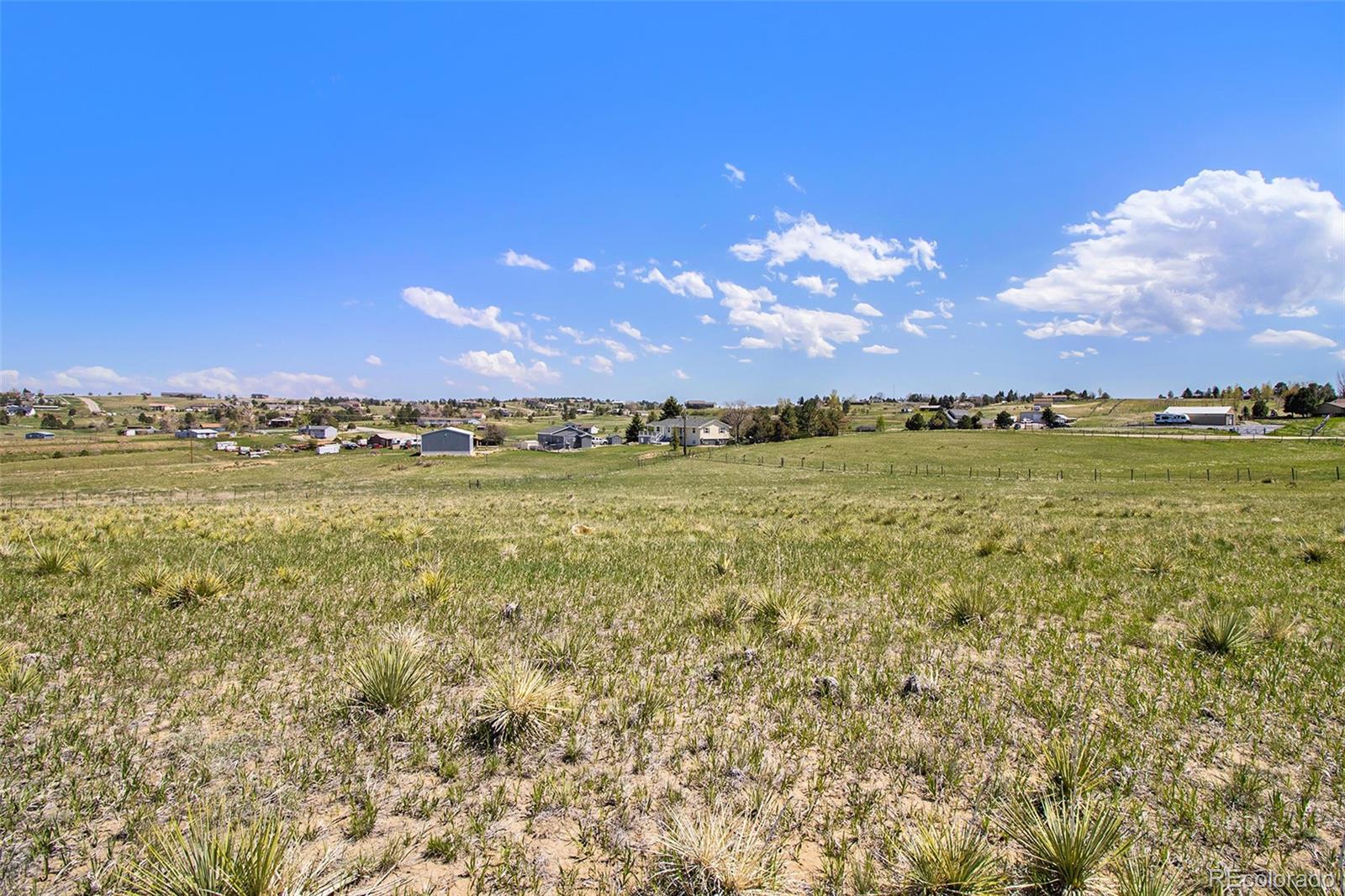 12066 Tomahawk Road Parker, CO 80138 - Photo 10 of 15 Gallery Image 10