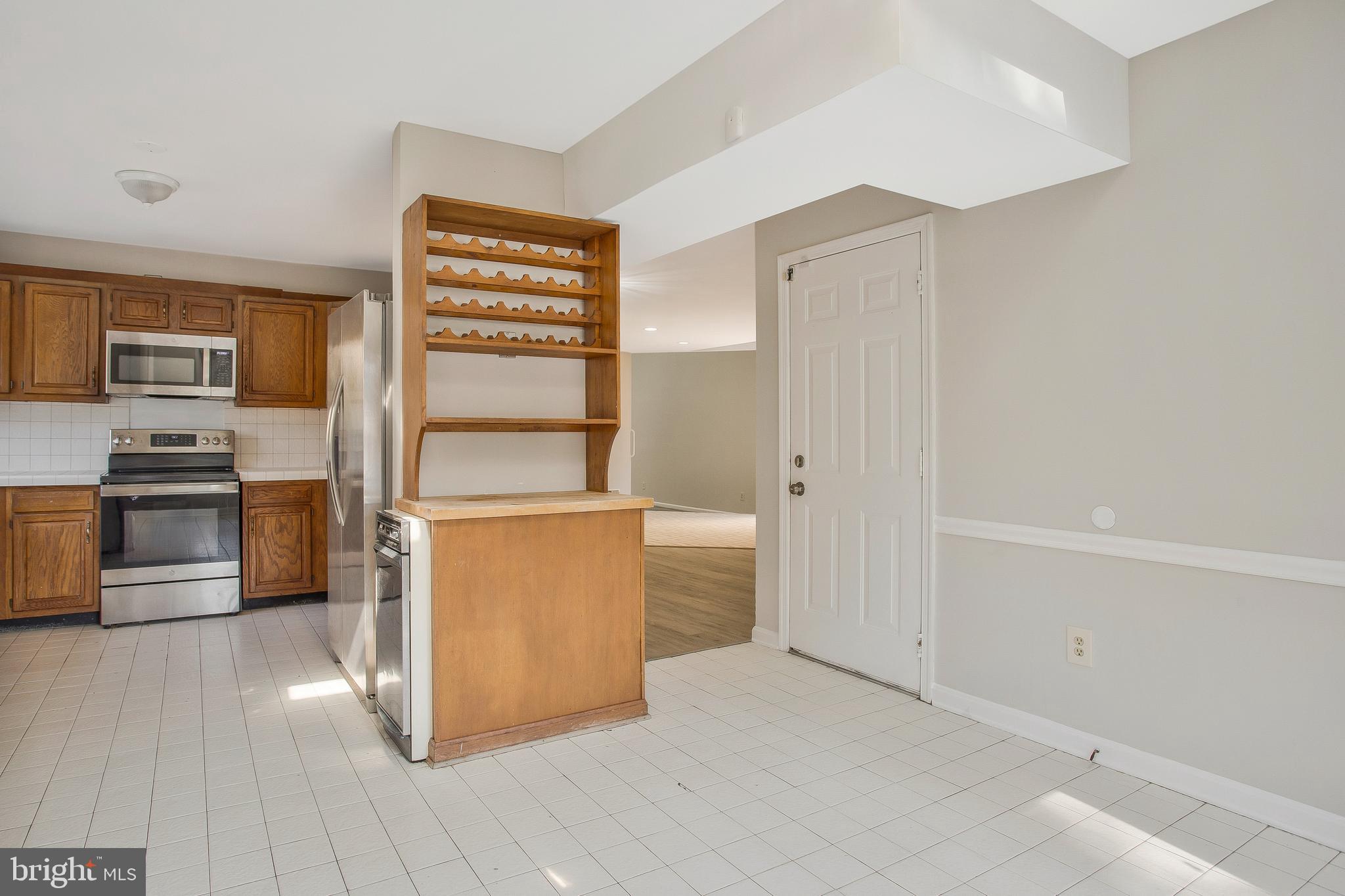 3005 Courtside Road Bowie, MD 20721 - Photo 11 of 44