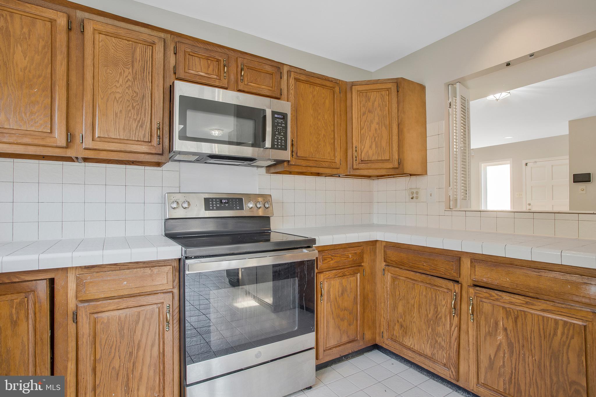 3005 Courtside Road Bowie, MD 20721 - Photo 13 of 44