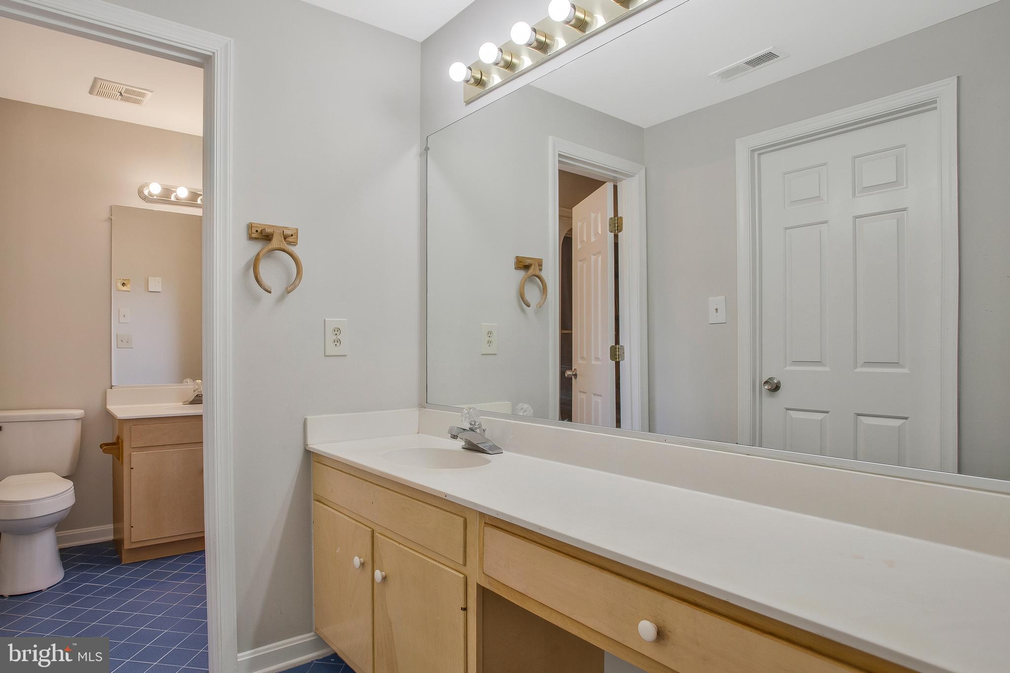 3005 Courtside Road Bowie, MD 20721 - Photo 14 of 44