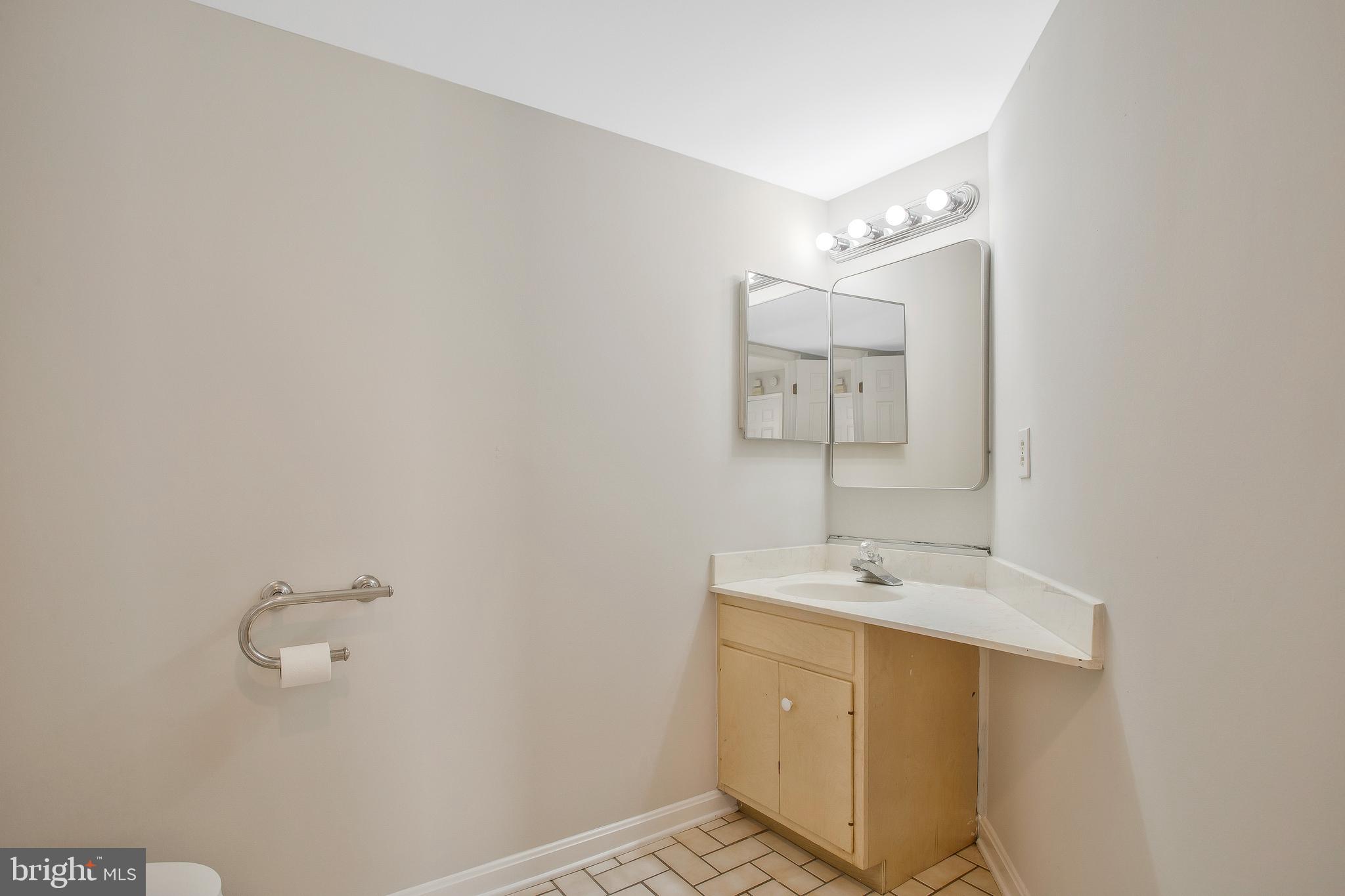 3005 Courtside Road Bowie, MD 20721 - Photo 15 of 44