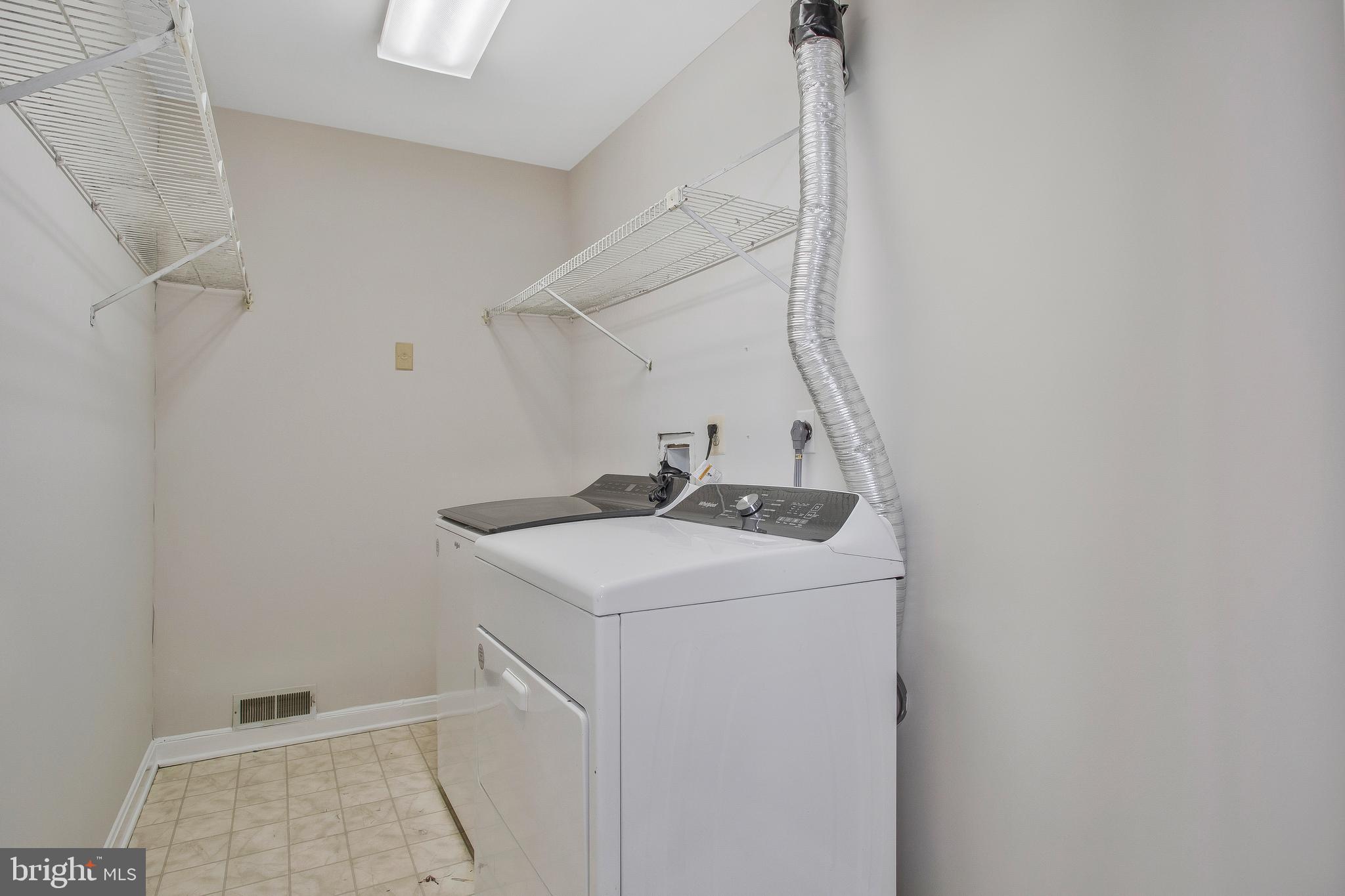 3005 Courtside Road Bowie, MD 20721 - Photo 16 of 44