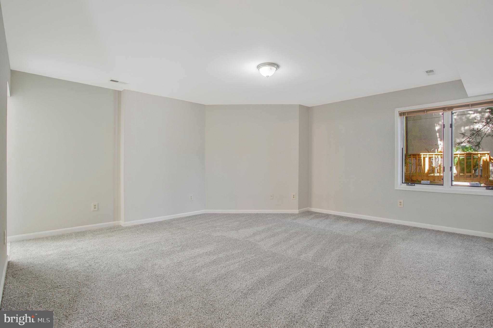 3005 Courtside Road Bowie, MD 20721 - Photo 17 of 44