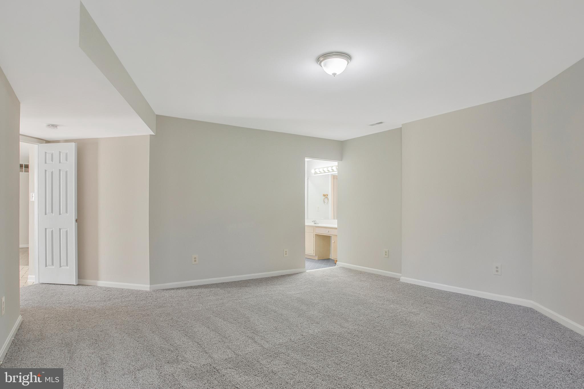 3005 Courtside Road Bowie, MD 20721 - Photo 18 of 44