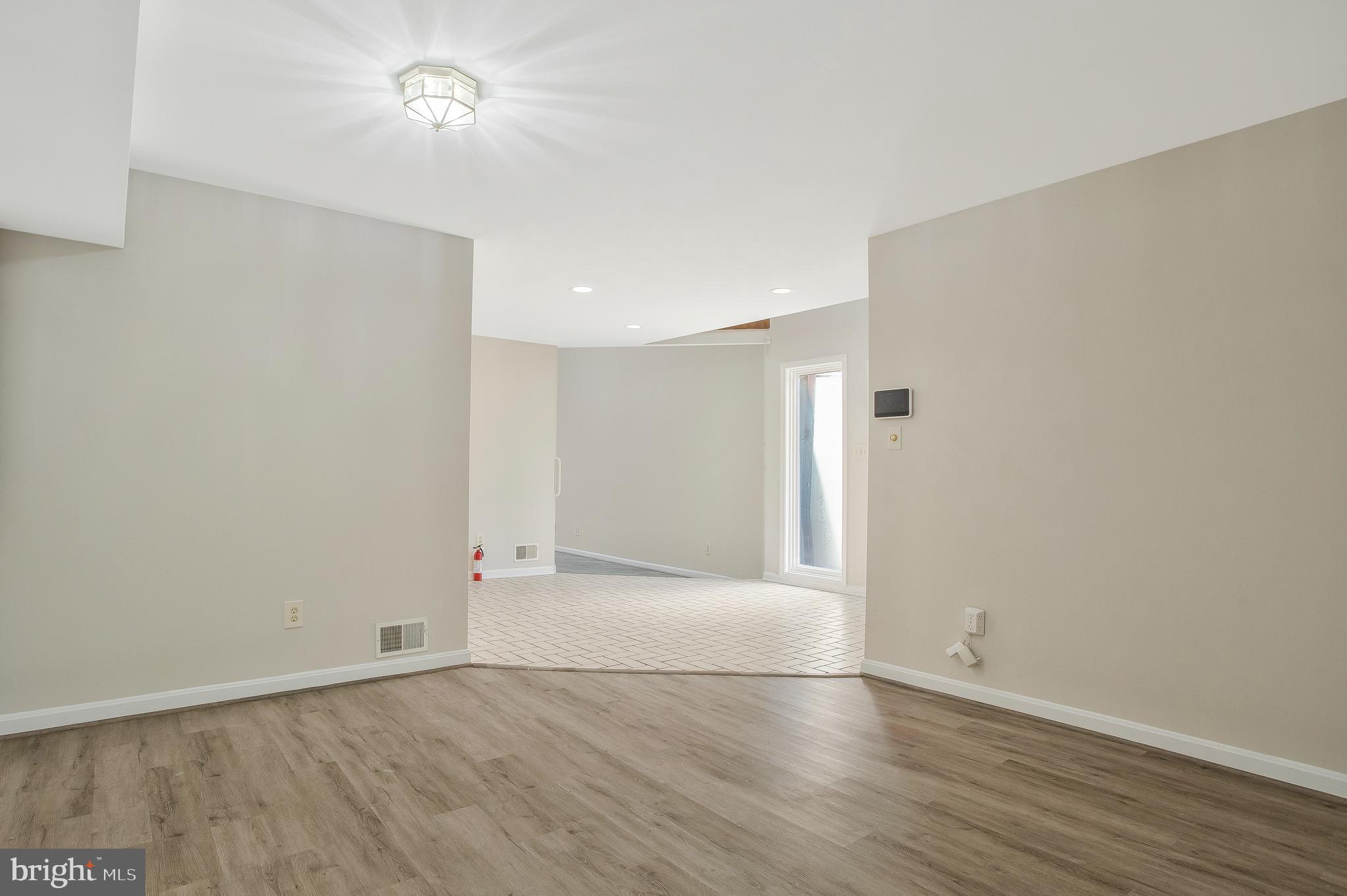 3005 Courtside Road Bowie, MD 20721 - Photo 19 of 44