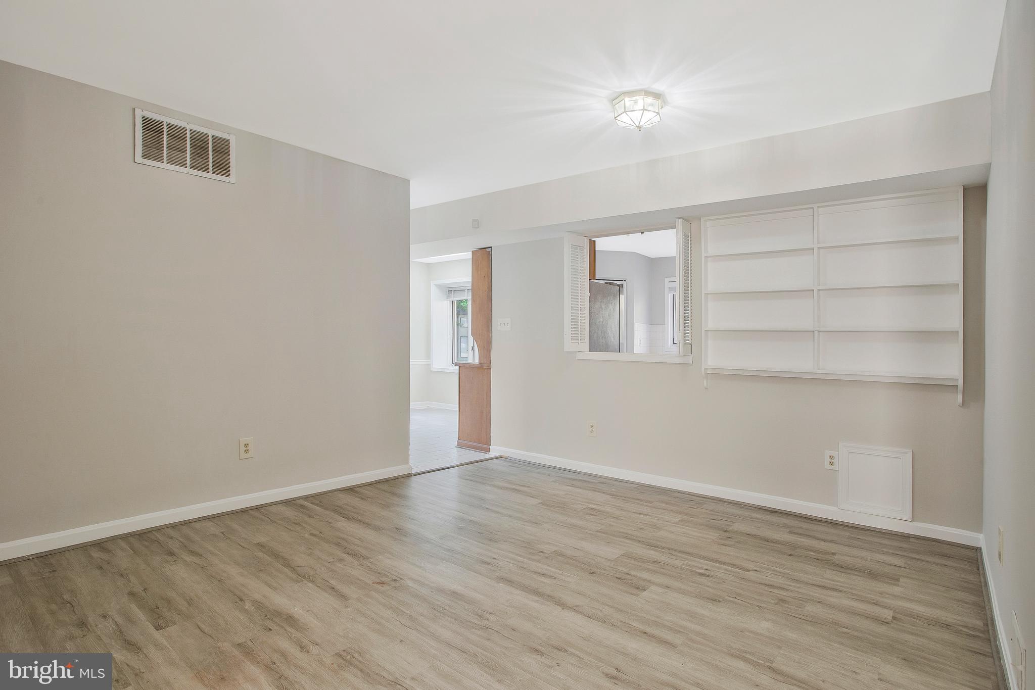 3005 Courtside Road Bowie, MD 20721 - Photo 20 of 44