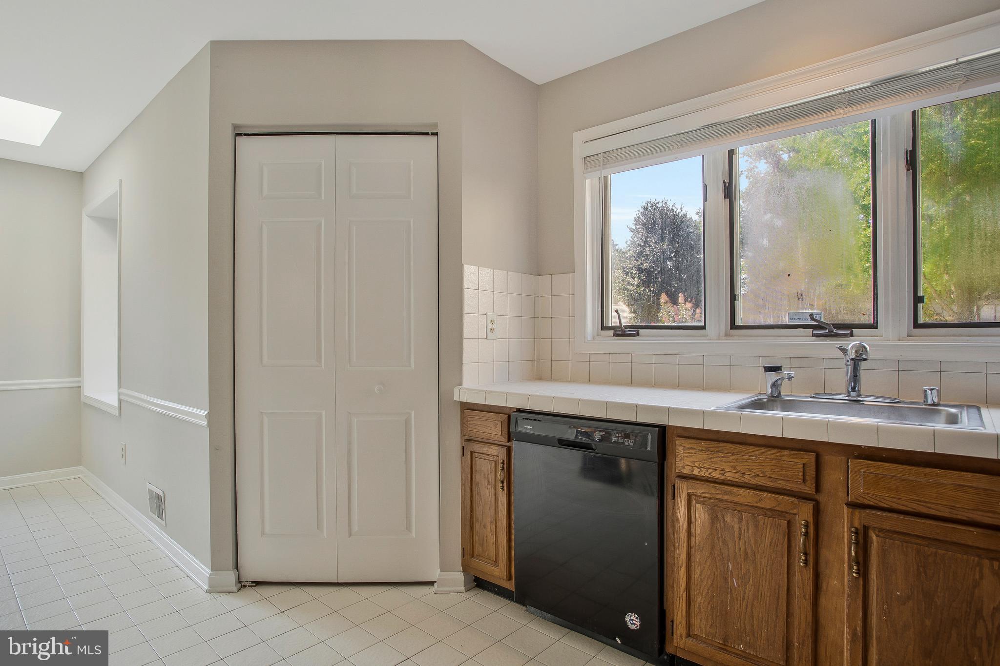 3005 Courtside Road Bowie, MD 20721 - Photo 21 of 44