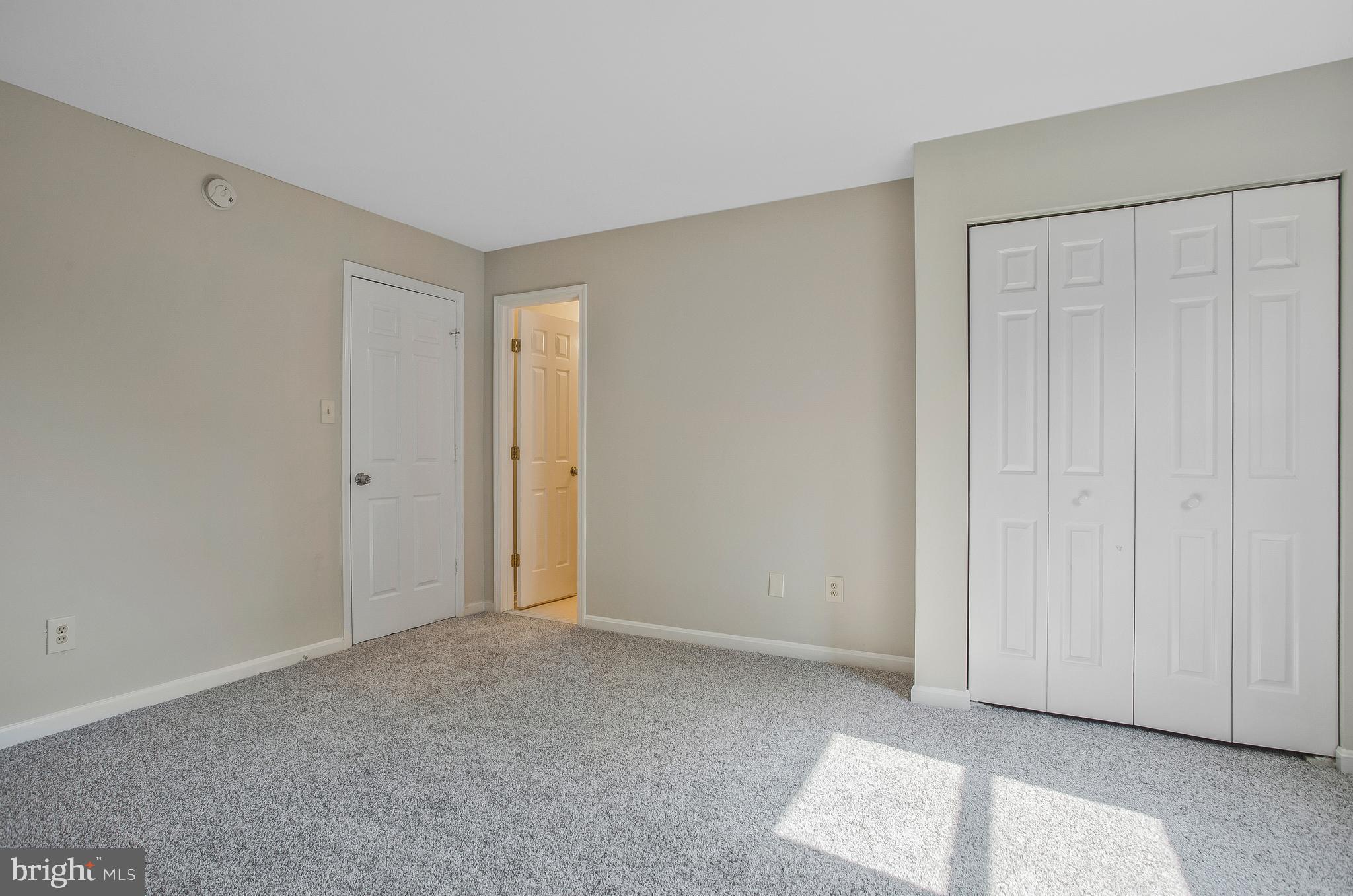 3005 Courtside Road Bowie, MD 20721 - Photo 22 of 44