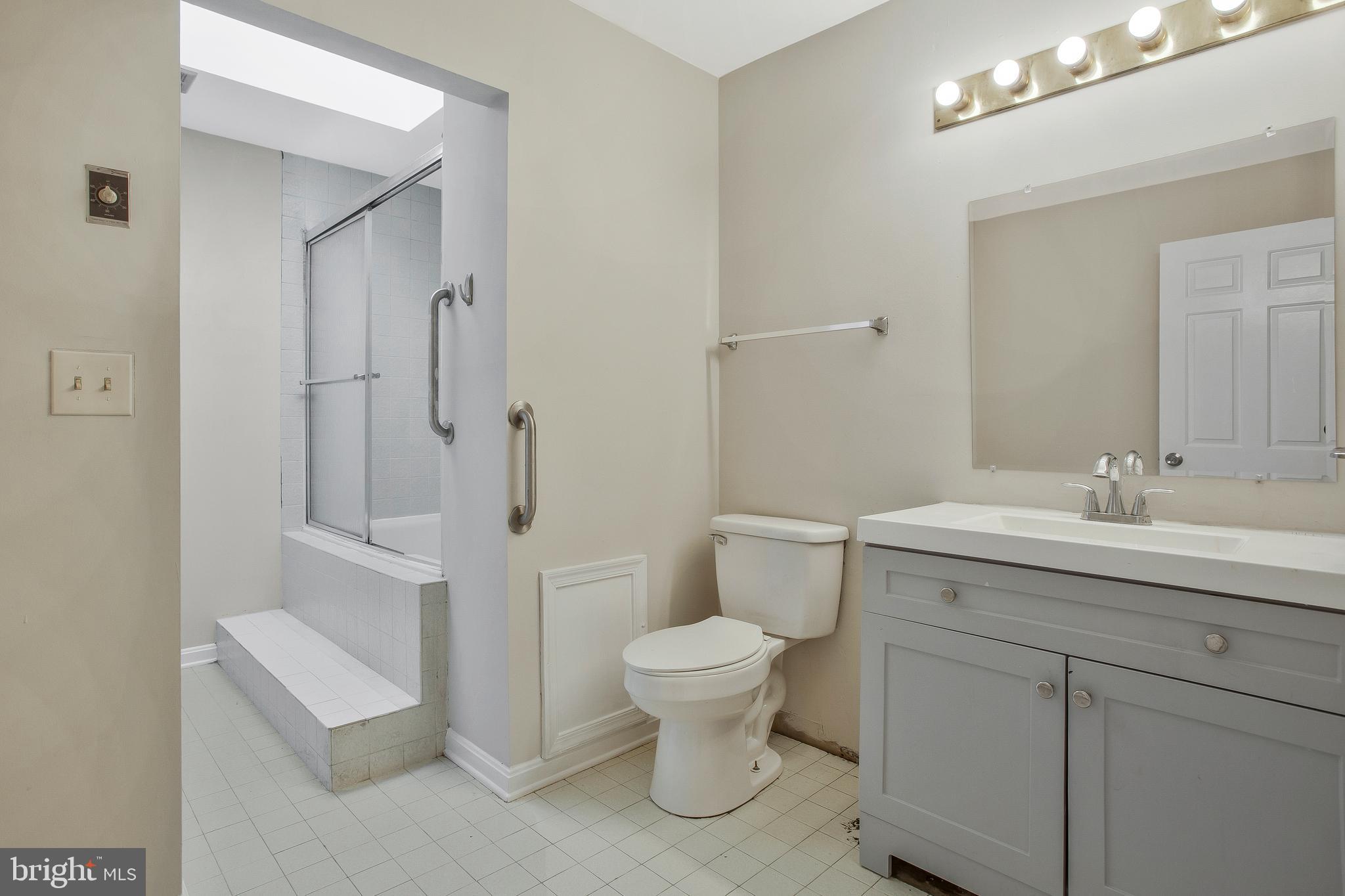 3005 Courtside Road Bowie, MD 20721 - Photo 23 of 44