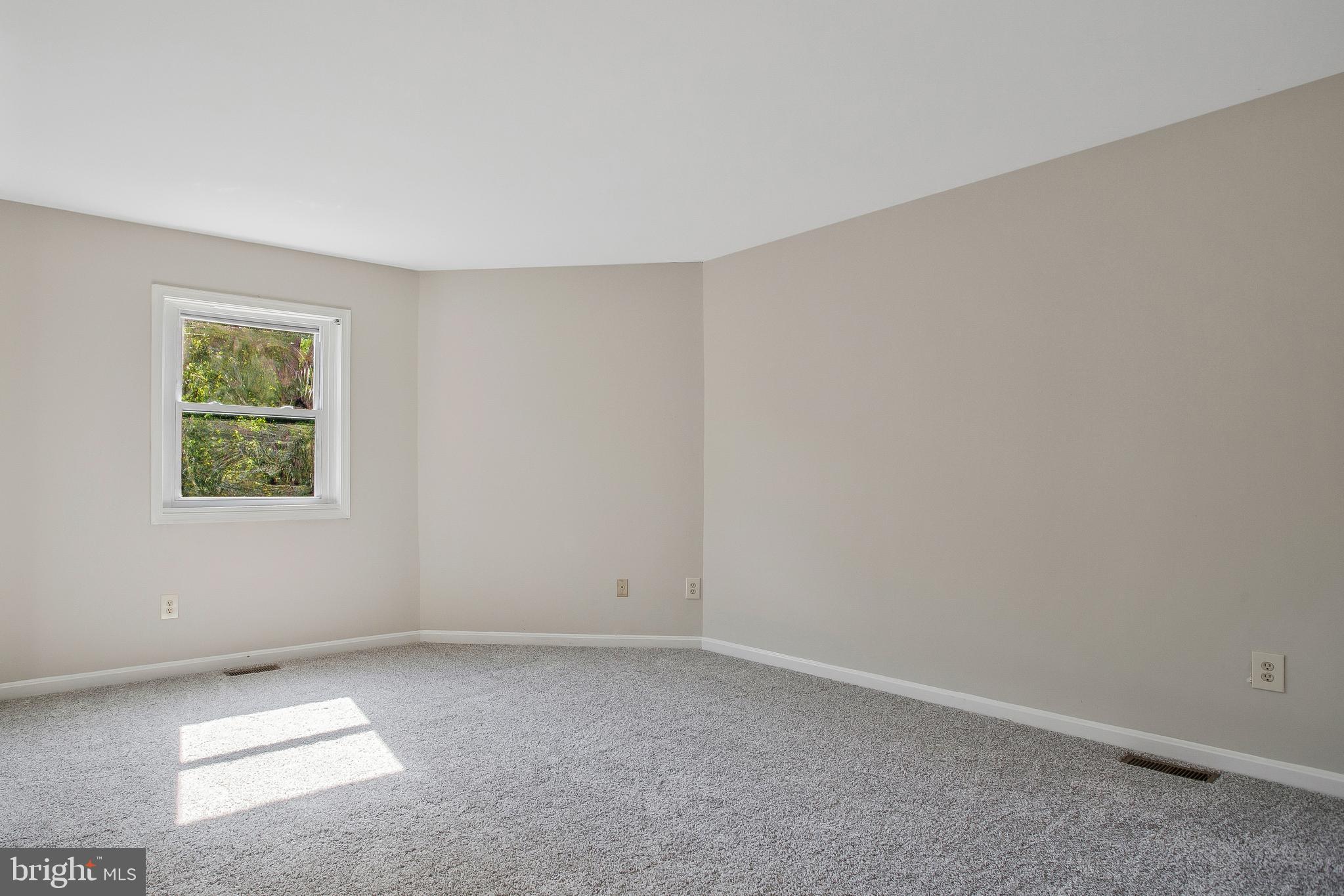 3005 Courtside Road Bowie, MD 20721 - Photo 24 of 44