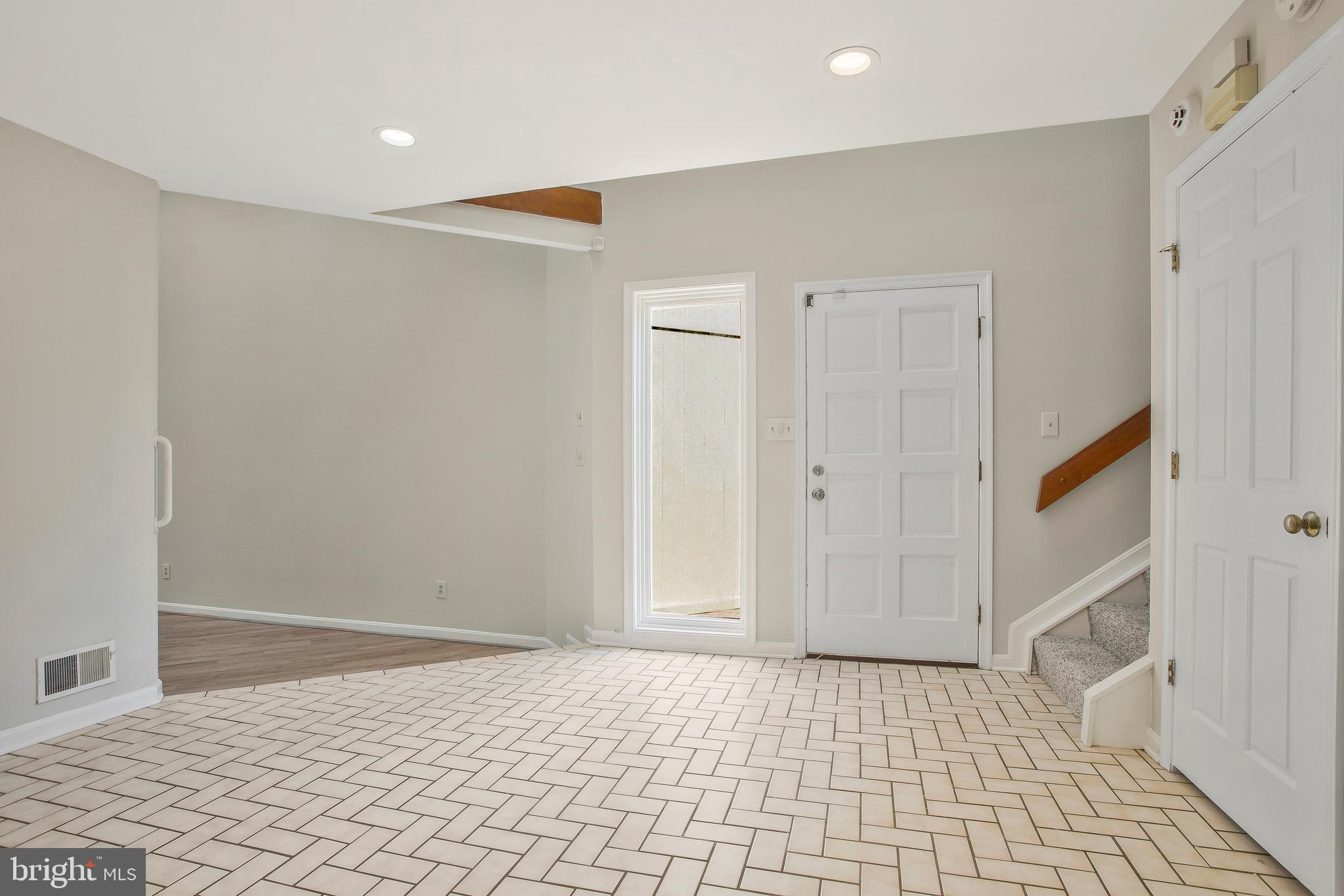 3005 Courtside Road Bowie, MD 20721 - Photo 25 of 44