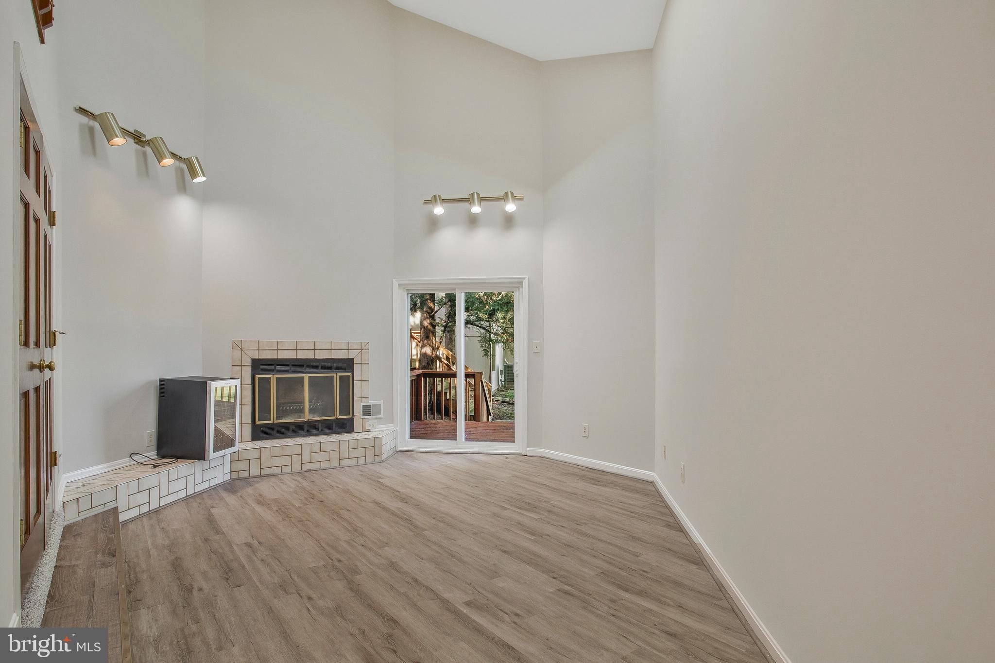 3005 Courtside Road Bowie, MD 20721 - Photo 26 of 44