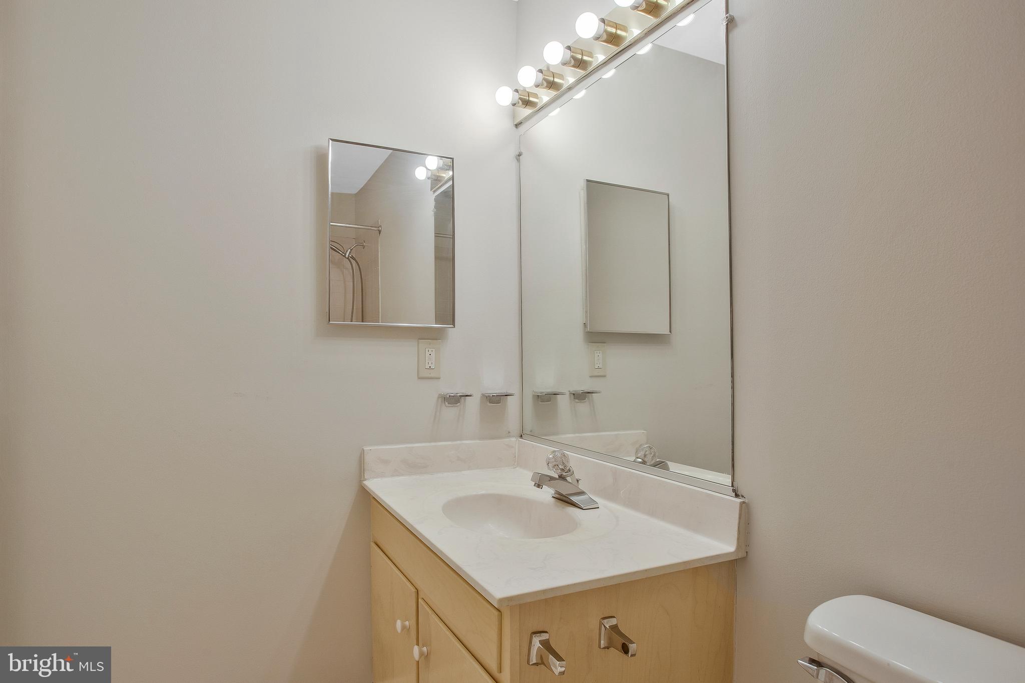 3005 Courtside Road Bowie, MD 20721 - Photo 27 of 44