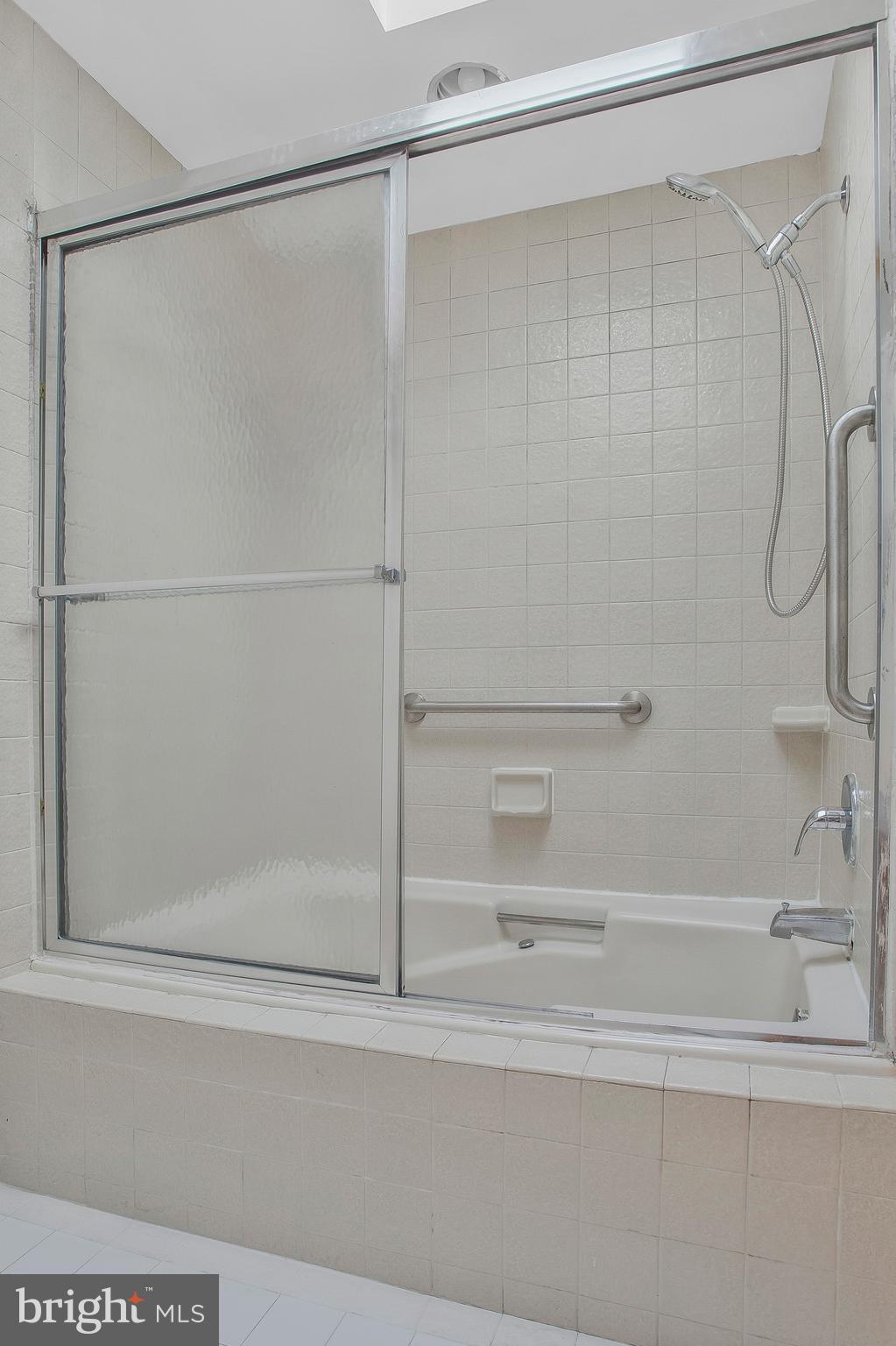 3005 Courtside Road Bowie, MD 20721 - Photo 29 of 44