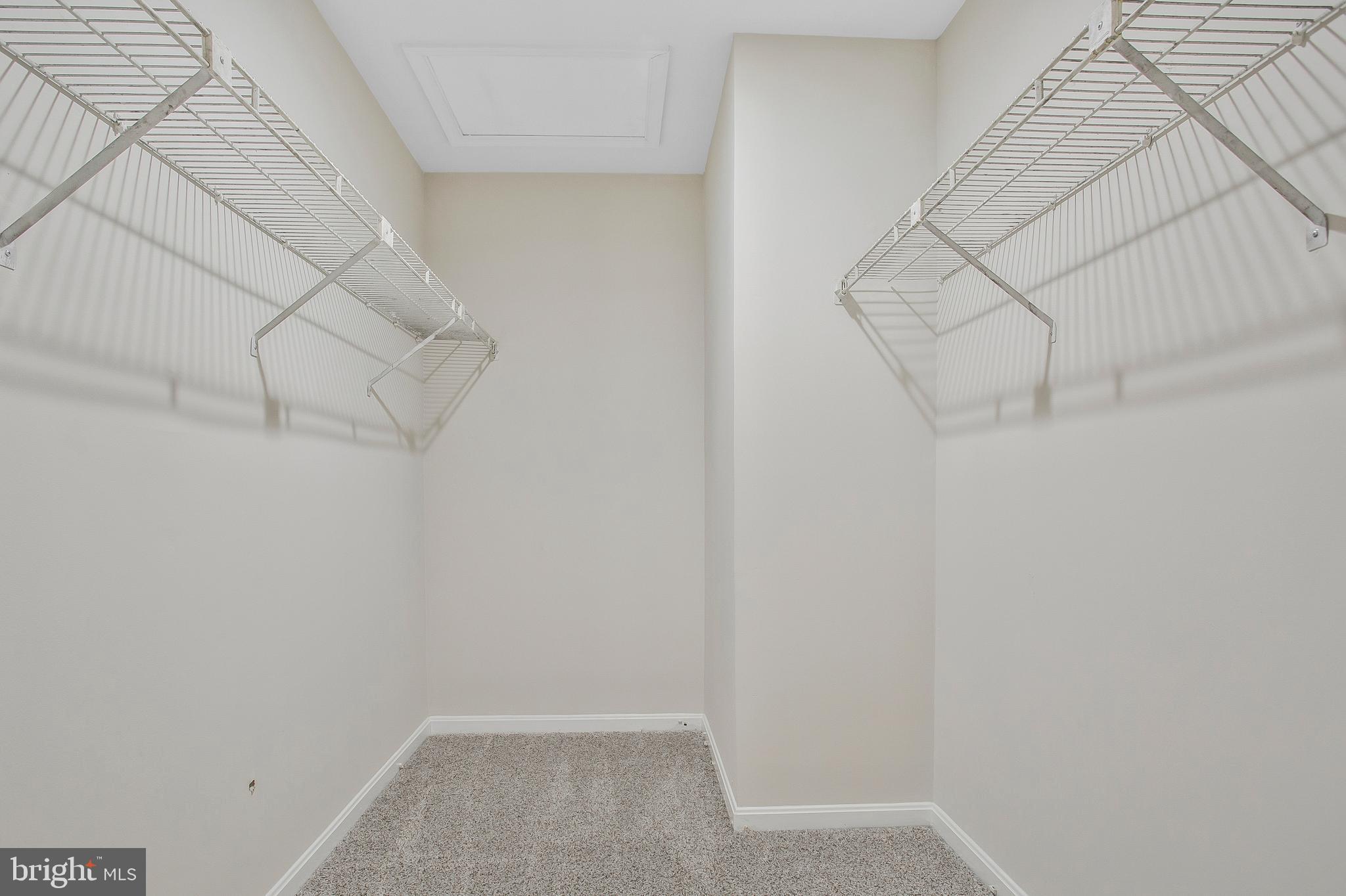 3005 Courtside Road Bowie, MD 20721 - Photo 31 of 44