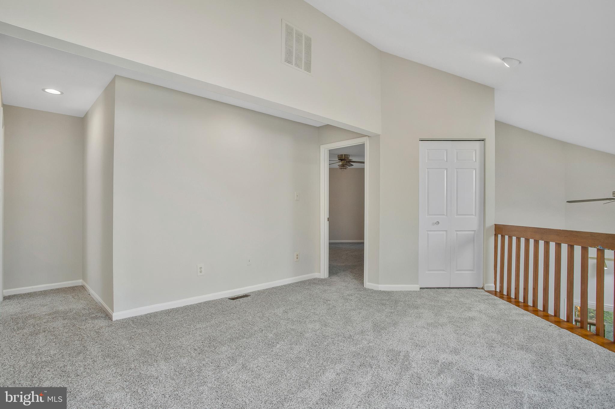 3005 Courtside Road Bowie, MD 20721 - Photo 32 of 44