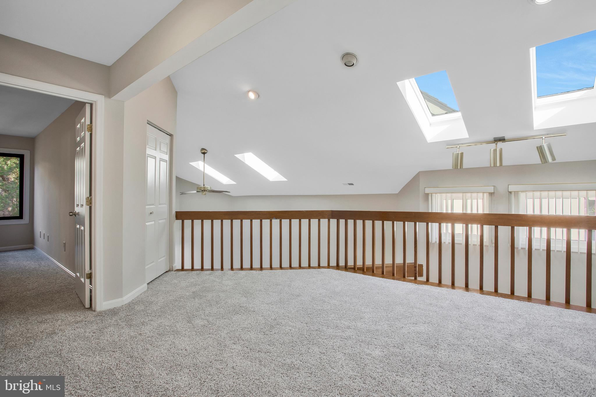 3005 Courtside Road Bowie, MD 20721 - Photo 33 of 44