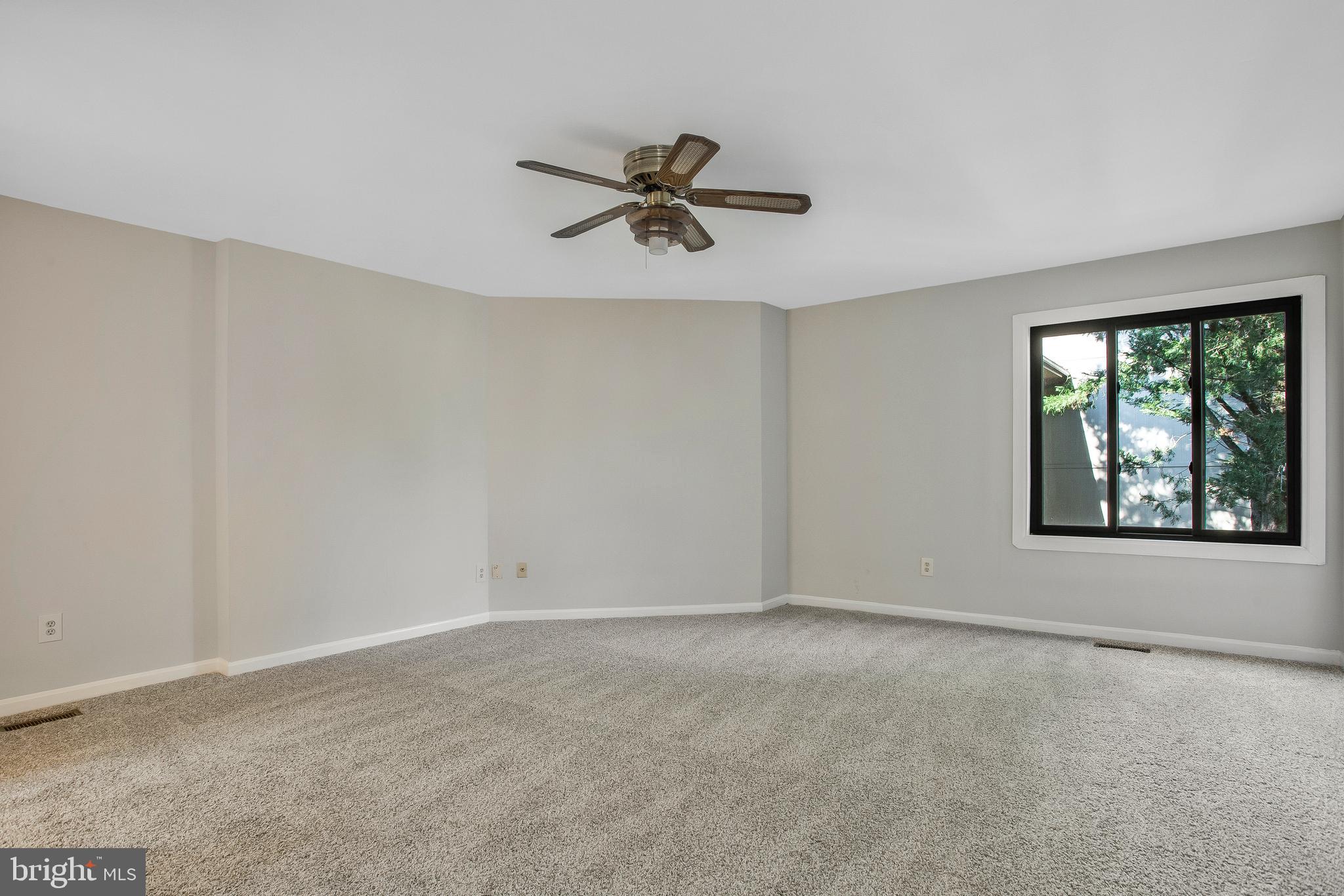 3005 Courtside Road Bowie, MD 20721 - Photo 34 of 44